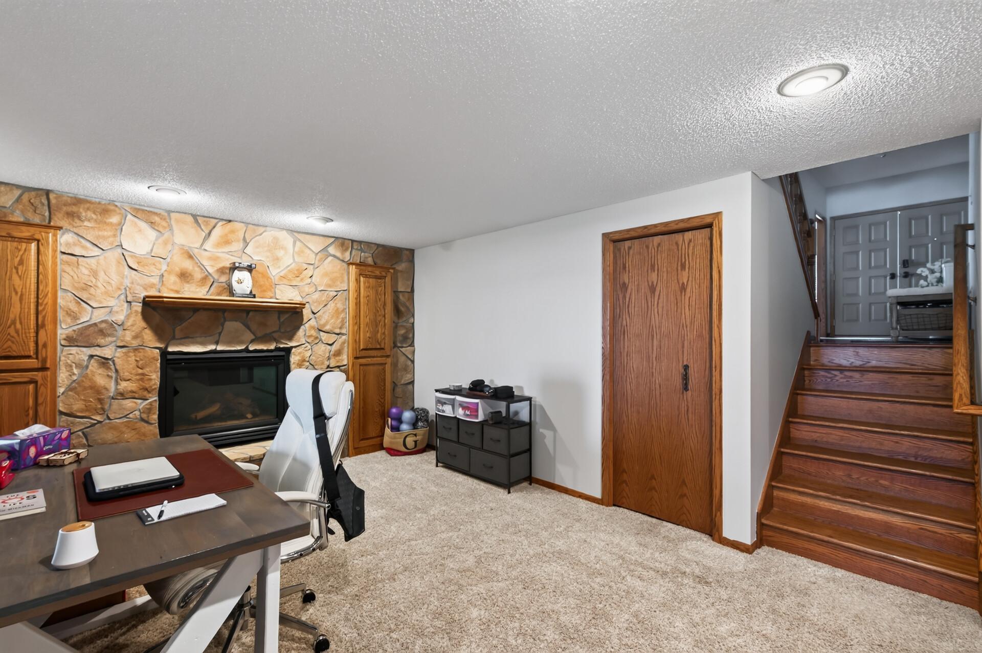 View of Residential at 1055 Shore Drive, Forest Lake MN 55025, Forest Lake (35 of 63) - Mike Wilen | Minnesota Team Real Estate