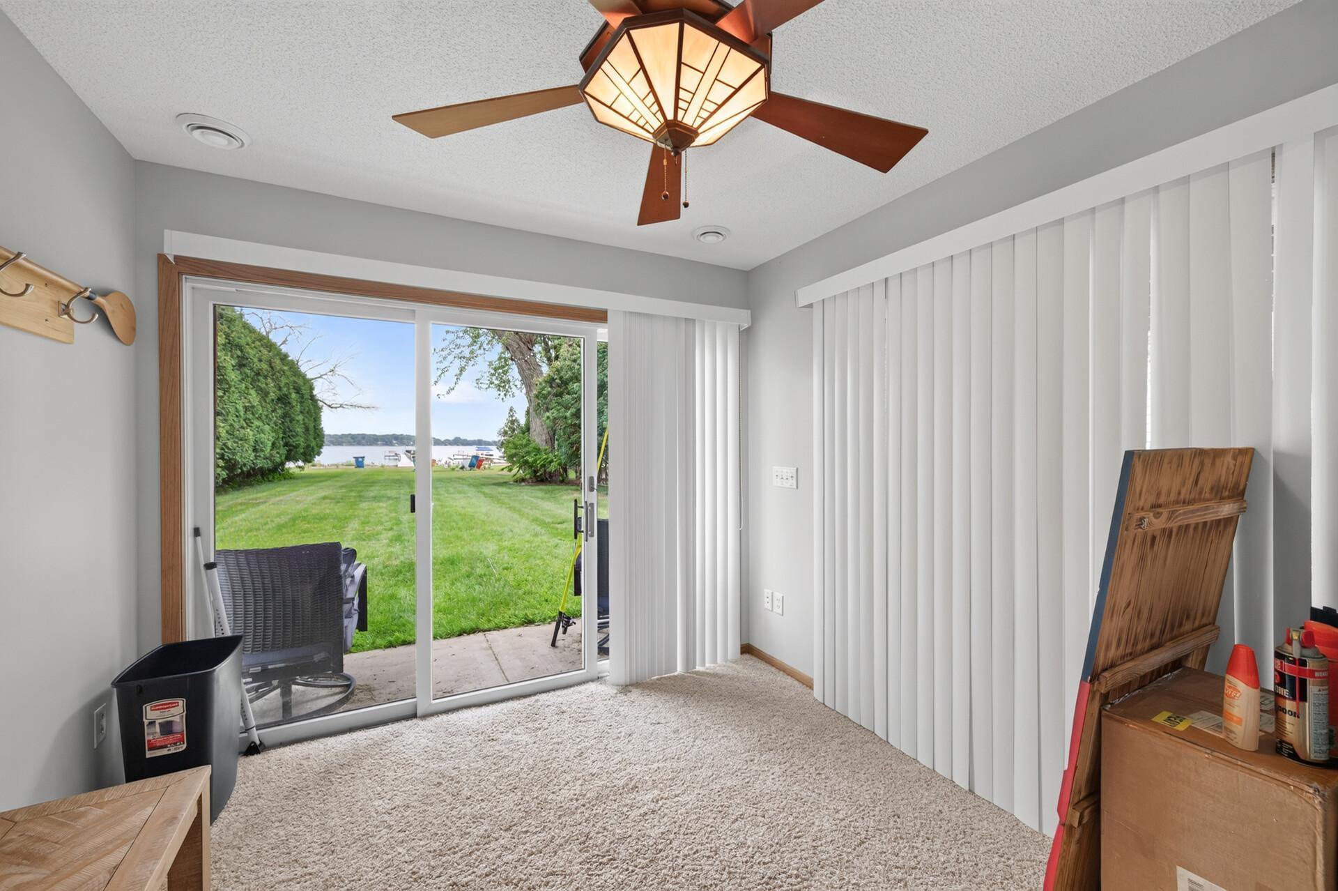 View of Residential at 1055 Shore Drive, Forest Lake MN 55025, Forest Lake (43 of 63) - Mike Wilen | Minnesota Team Real Estate
