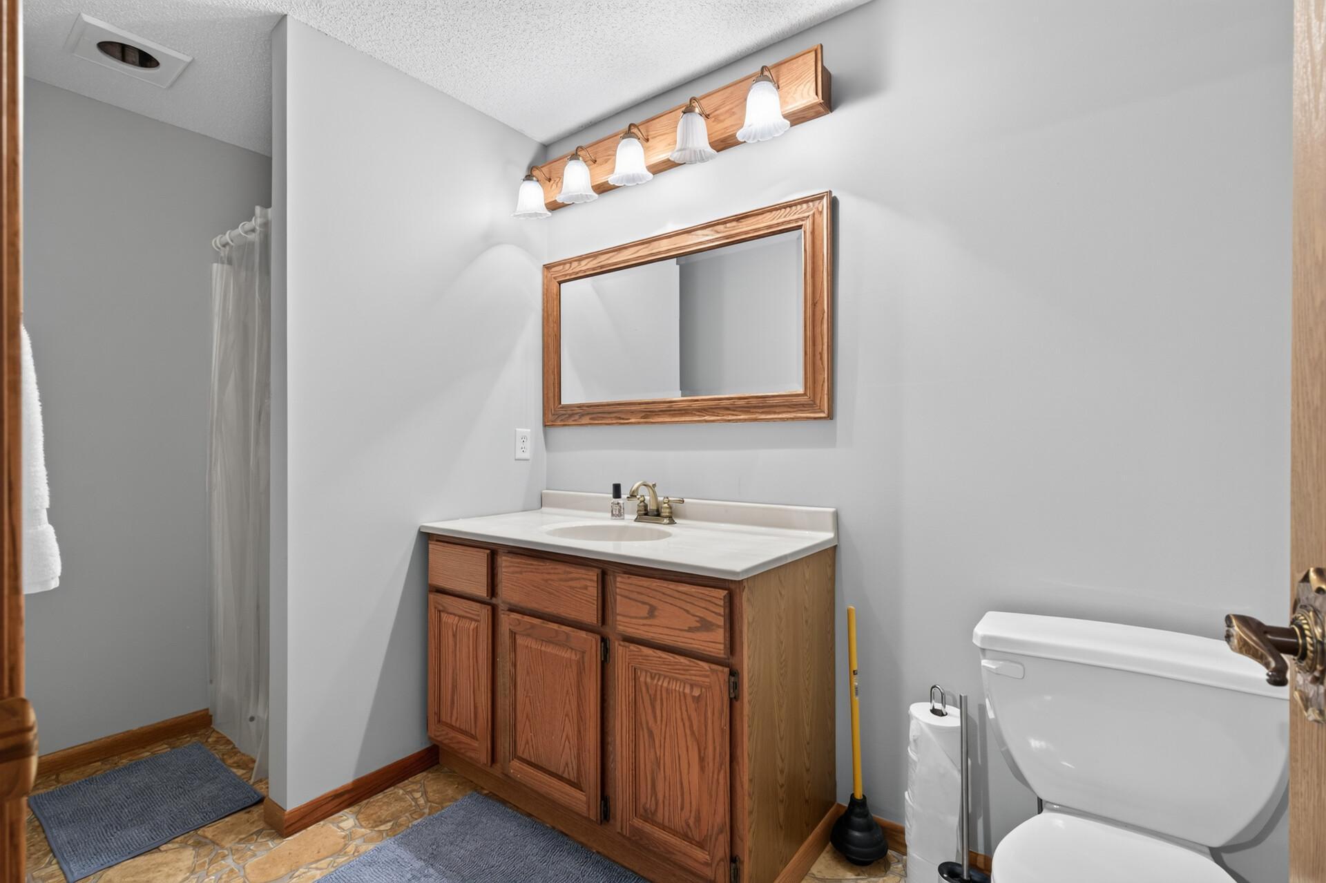 View of Residential at 1055 Shore Drive, Forest Lake MN 55025, Forest Lake (41 of 63) - Mike Wilen | Minnesota Team Real Estate