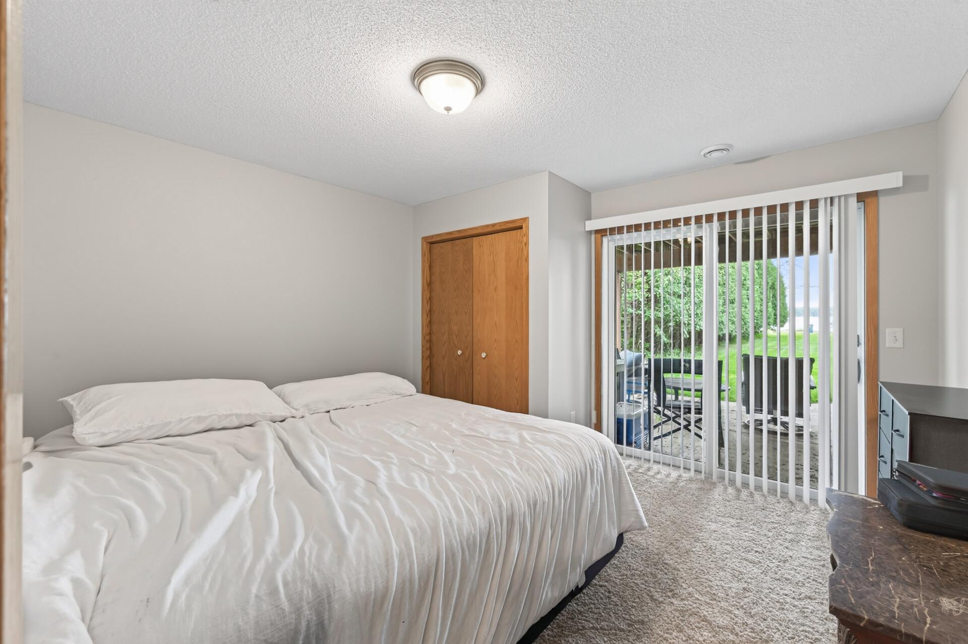 View of Residential at 1055 Shore Drive, Forest Lake MN 55025, Forest Lake (42 of 63) - Mike Wilen | Minnesota Team Real Estate