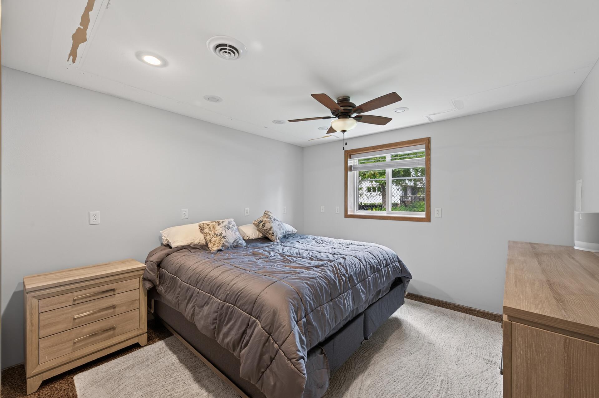 View of Residential at 1055 Shore Drive, Forest Lake MN 55025, Forest Lake (40 of 63) - Mike Wilen | Minnesota Team Real Estate