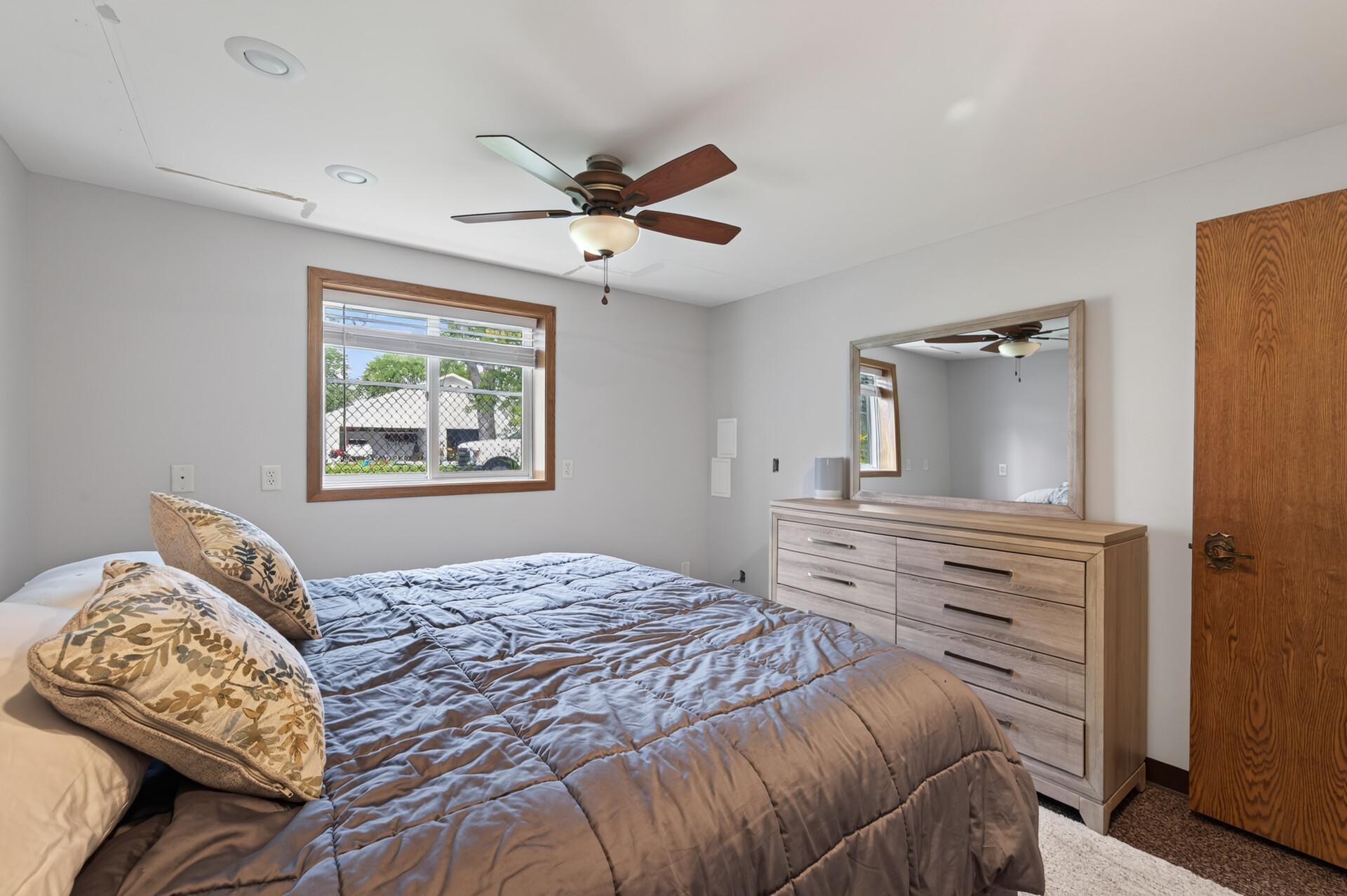 View of Residential at 1055 Shore Drive, Forest Lake MN 55025, Forest Lake (39 of 63) - Mike Wilen | Minnesota Team Real Estate