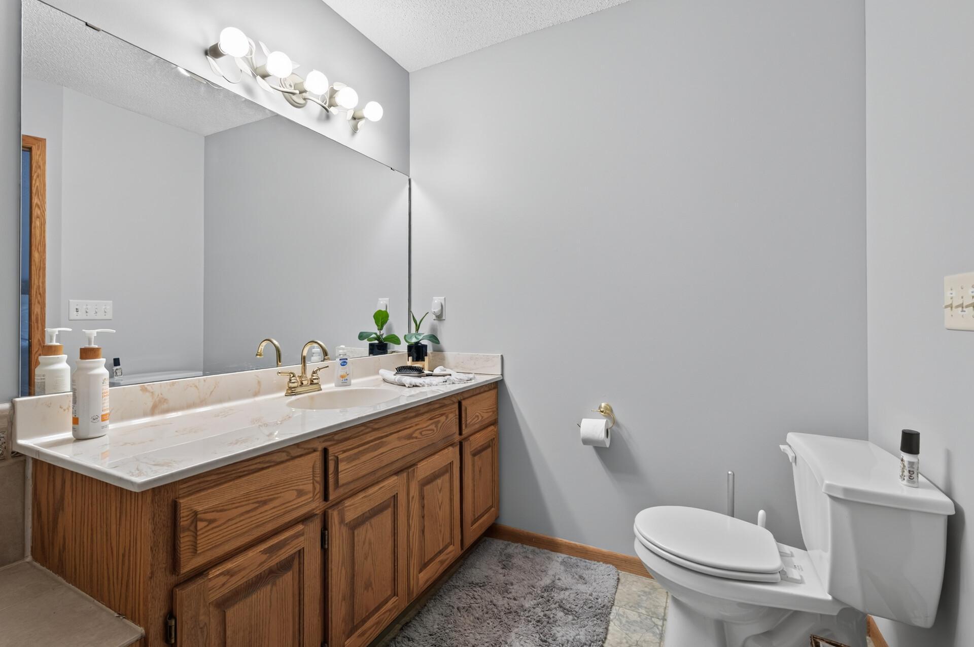 View of Residential at 1055 Shore Drive, Forest Lake MN 55025, Forest Lake (33 of 63) - Mike Wilen | Minnesota Team Real Estate