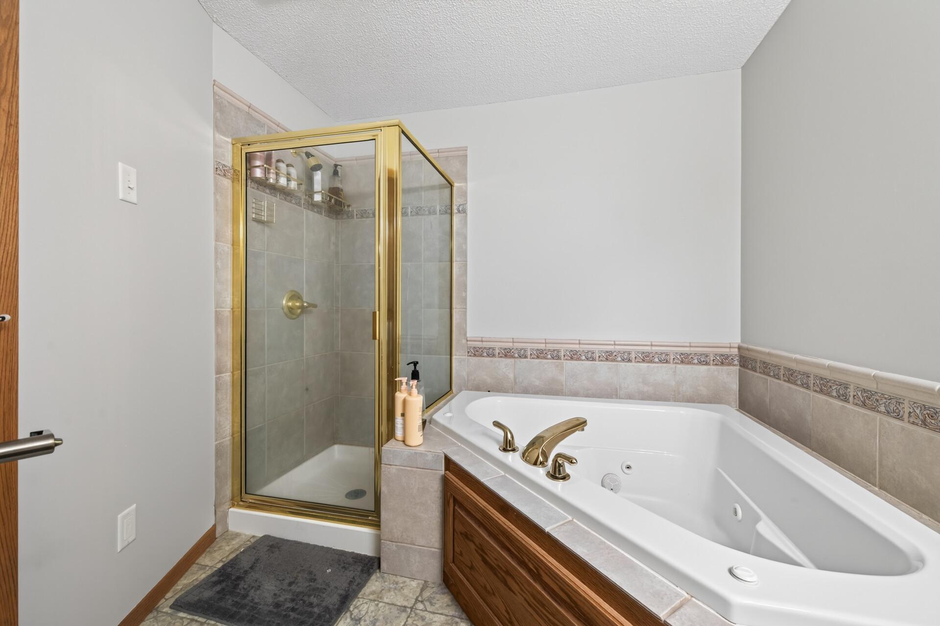 View of Residential at 1055 Shore Drive, Forest Lake MN 55025, Forest Lake (34 of 63) - Mike Wilen | Minnesota Team Real Estate