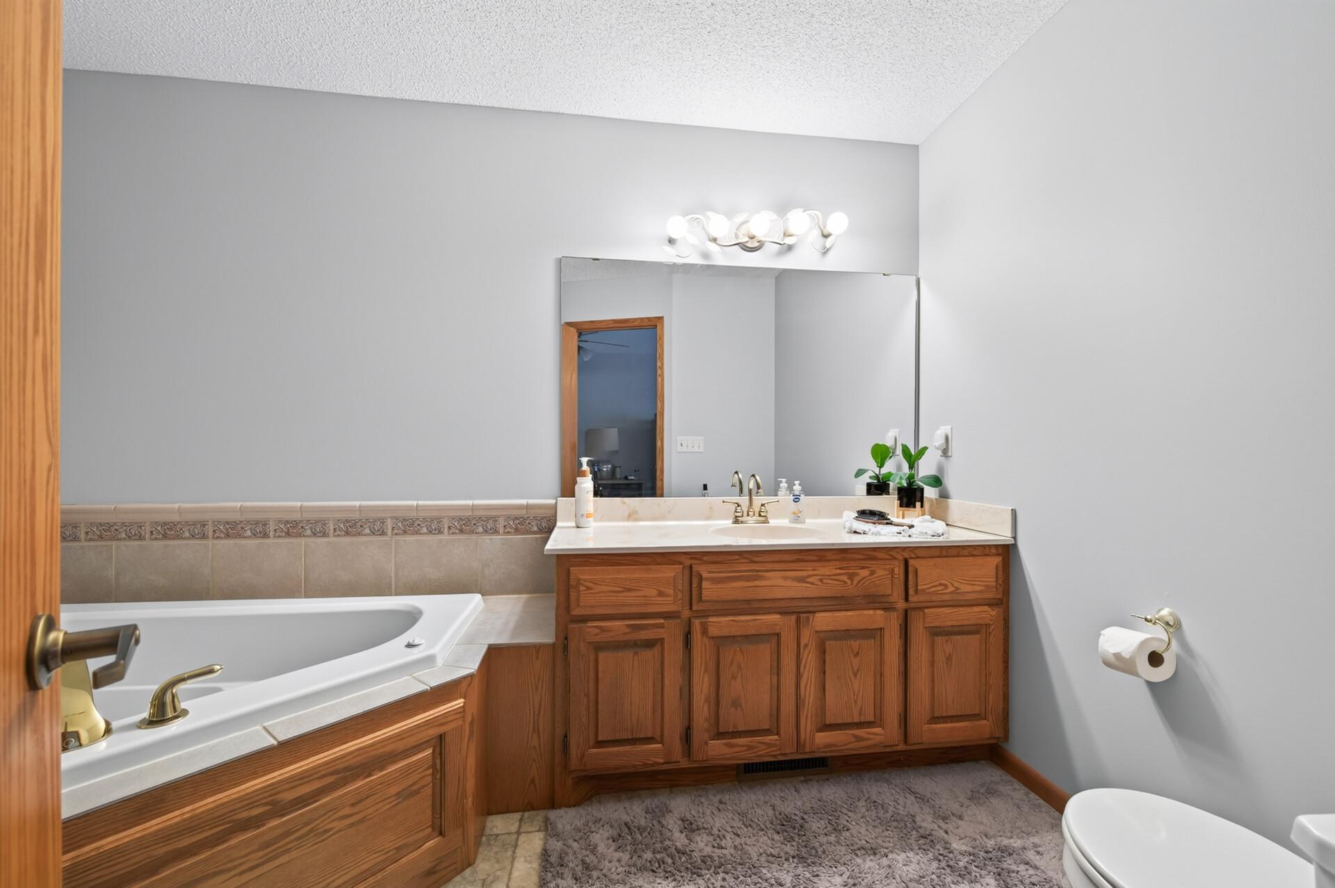 View of Residential at 1055 Shore Drive, Forest Lake MN 55025, Forest Lake (32 of 63) - Mike Wilen | Minnesota Team Real Estate