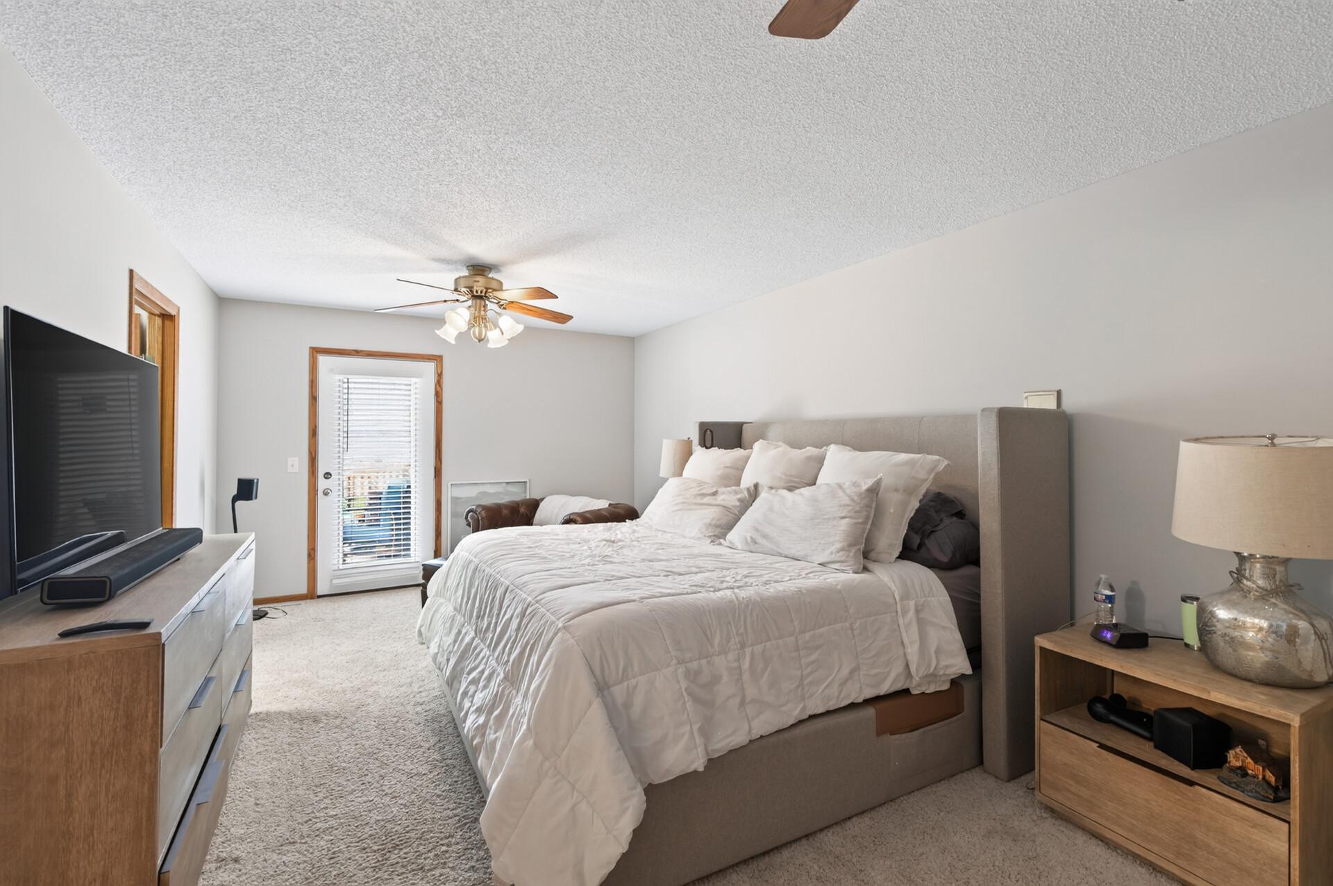 View of Residential at 1055 Shore Drive, Forest Lake MN 55025, Forest Lake (29 of 63) - Mike Wilen | Minnesota Team Real Estate
