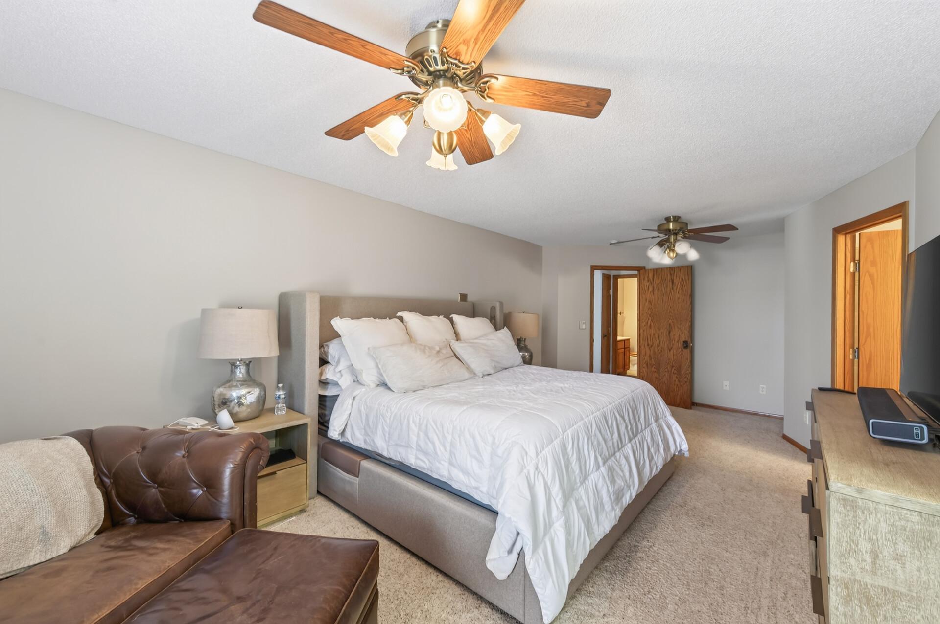 View of Residential at 1055 Shore Drive, Forest Lake MN 55025, Forest Lake (28 of 63) - Mike Wilen | Minnesota Team Real Estate