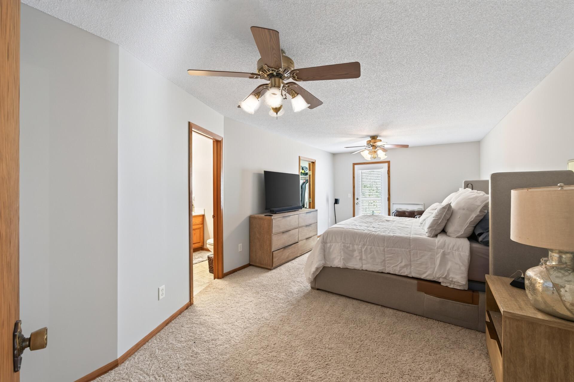 View of Residential at 1055 Shore Drive, Forest Lake MN 55025, Forest Lake (27 of 63) - Mike Wilen | Minnesota Team Real Estate