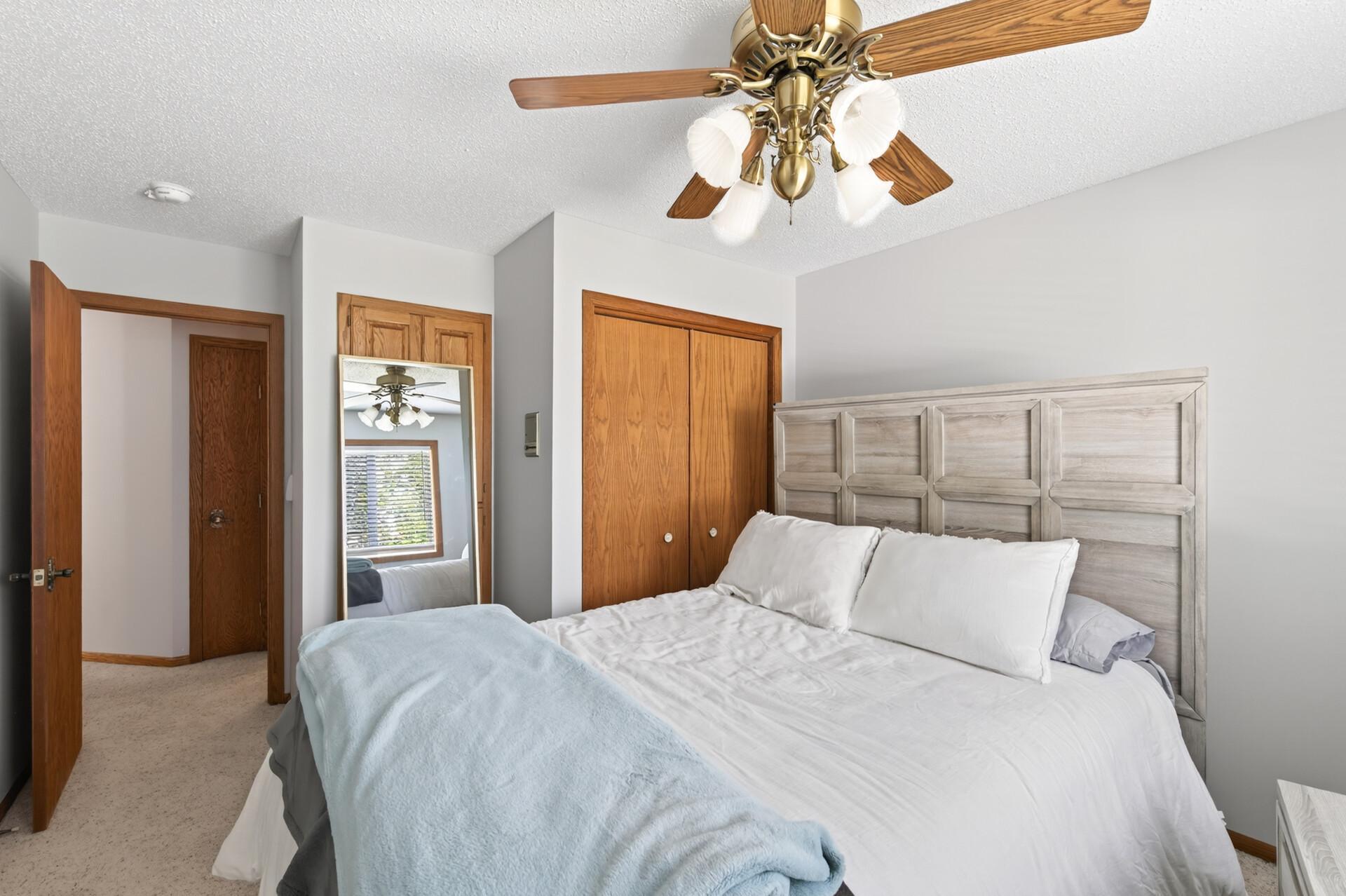 View of Residential at 1055 Shore Drive, Forest Lake MN 55025, Forest Lake (26 of 63) - Mike Wilen | Minnesota Team Real Estate