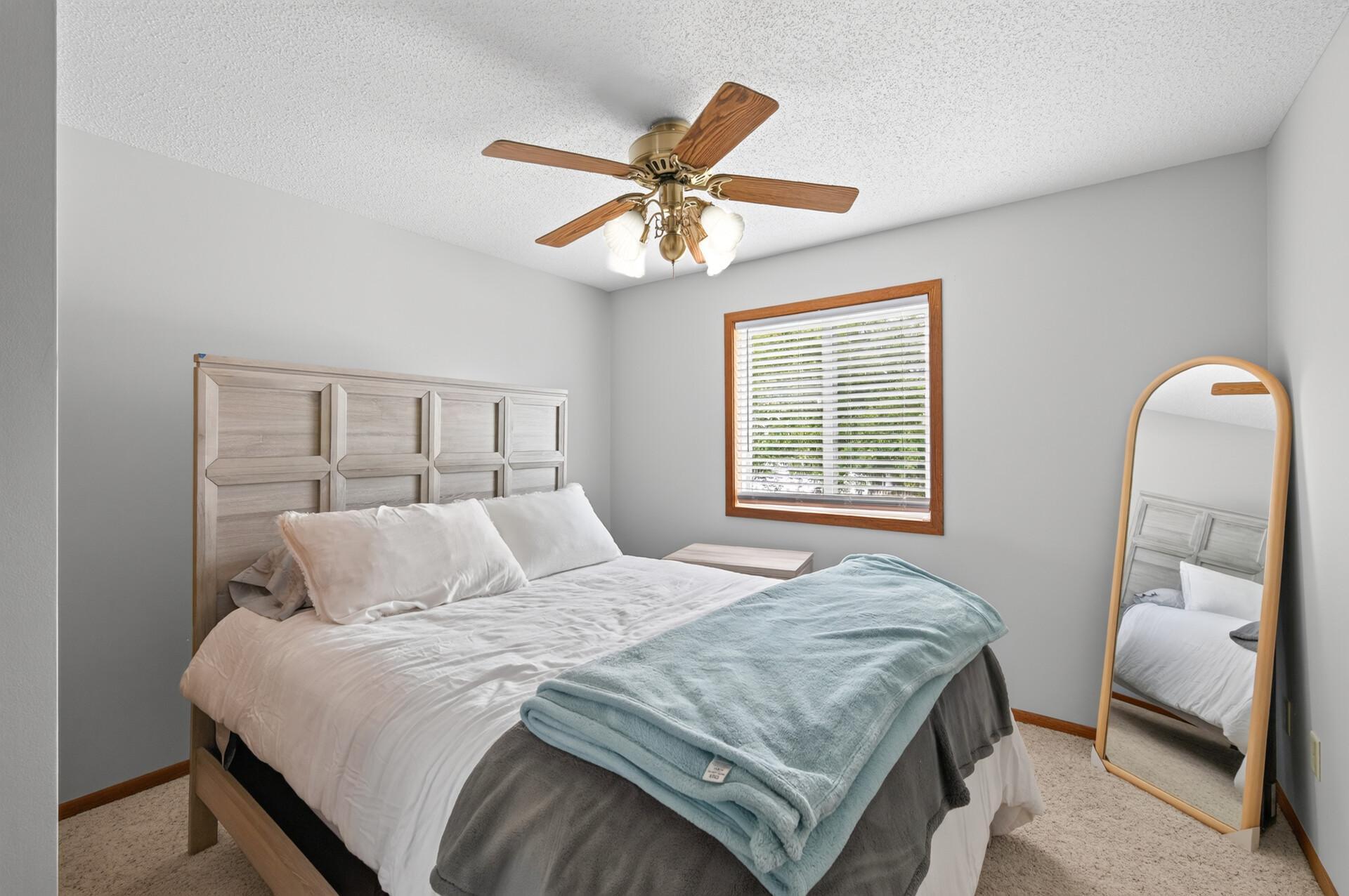 View of Residential at 1055 Shore Drive, Forest Lake MN 55025, Forest Lake (25 of 63) - Mike Wilen | Minnesota Team Real Estate