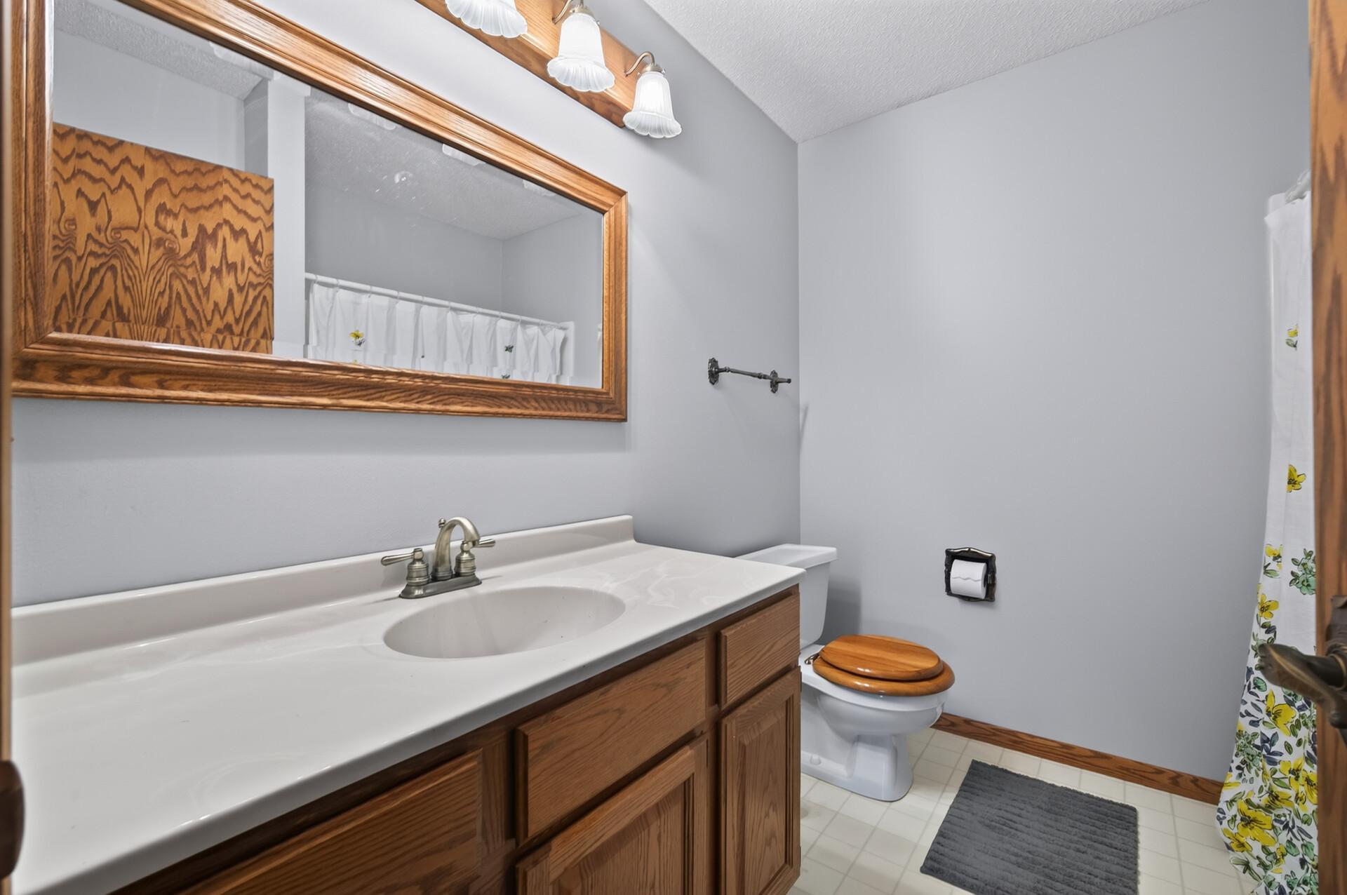 View of Residential at 1055 Shore Drive, Forest Lake MN 55025, Forest Lake (24 of 63) - Mike Wilen | Minnesota Team Real Estate