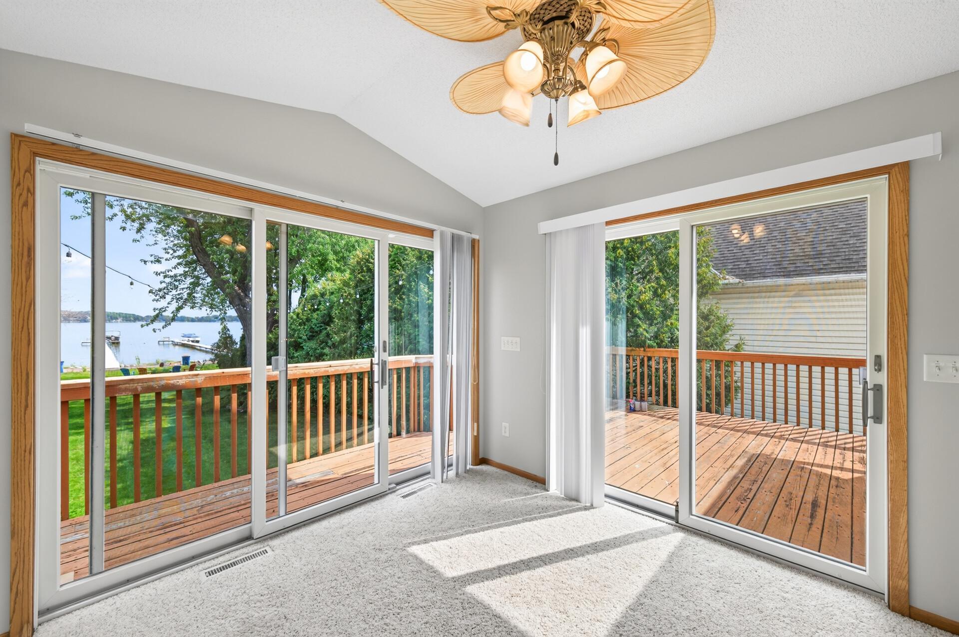 View of Residential at 1055 Shore Drive, Forest Lake MN 55025, Forest Lake (23 of 63) - Mike Wilen | Minnesota Team Real Estate