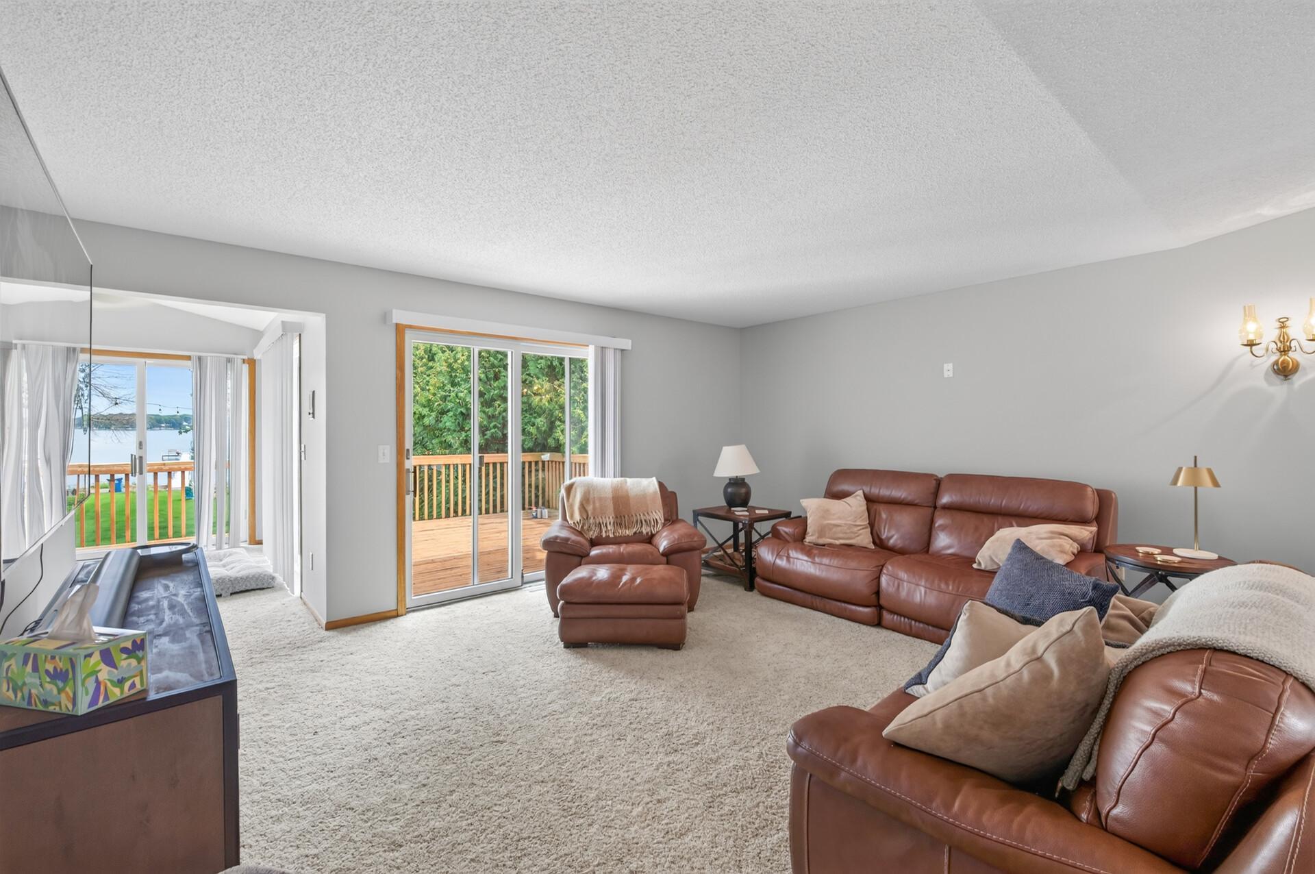 View of Residential at 1055 Shore Drive, Forest Lake MN 55025, Forest Lake (22 of 63) - Mike Wilen | Minnesota Team Real Estate