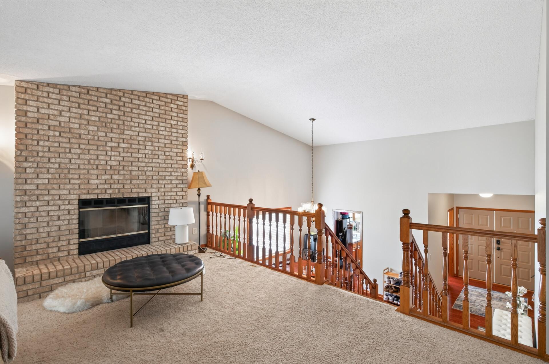 View of Residential at 1055 Shore Drive, Forest Lake MN 55025, Forest Lake (21 of 63) - Mike Wilen | Minnesota Team Real Estate