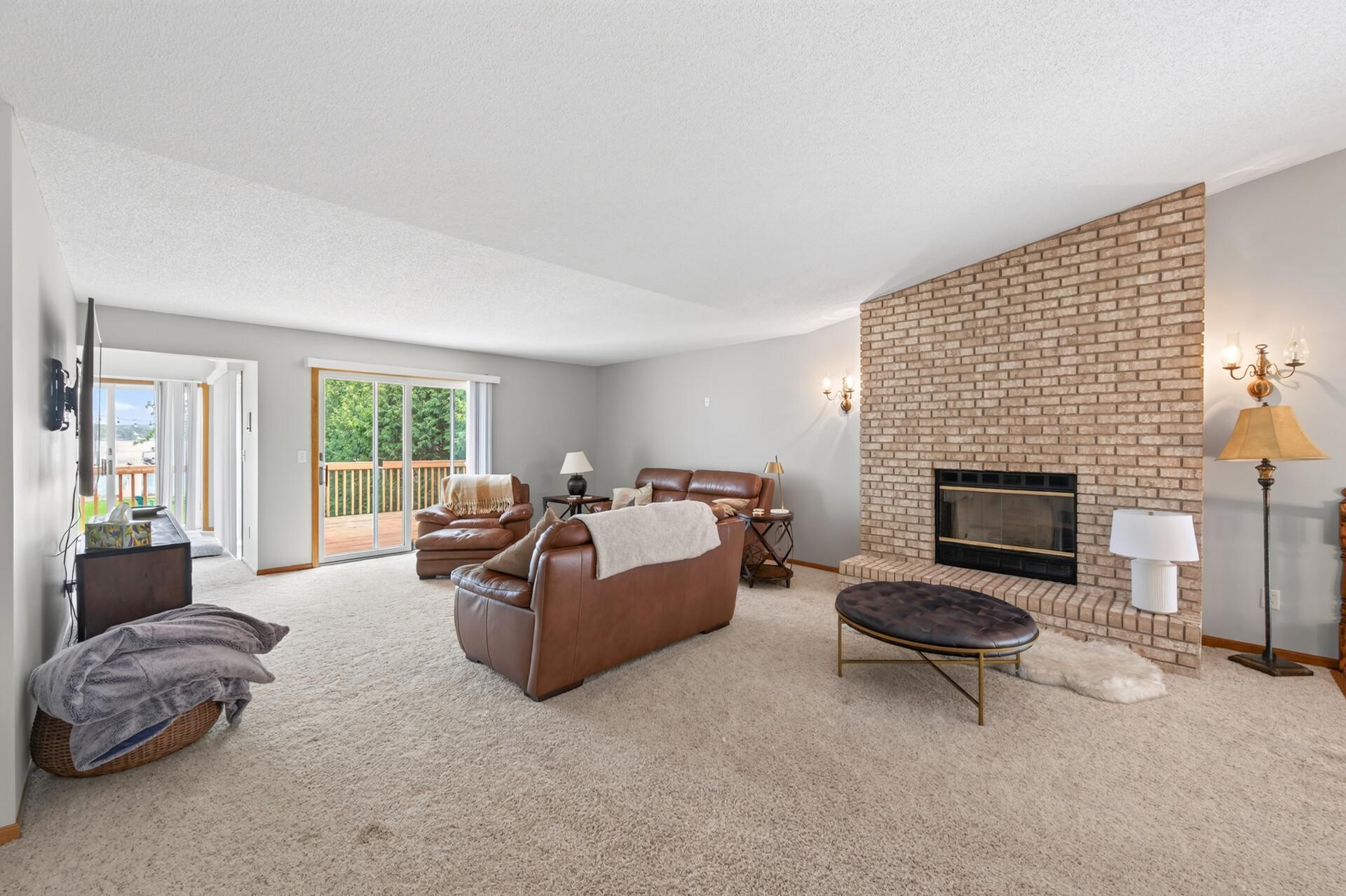 View of Residential at 1055 Shore Drive, Forest Lake MN 55025, Forest Lake (20 of 63) - Mike Wilen | Minnesota Team Real Estate