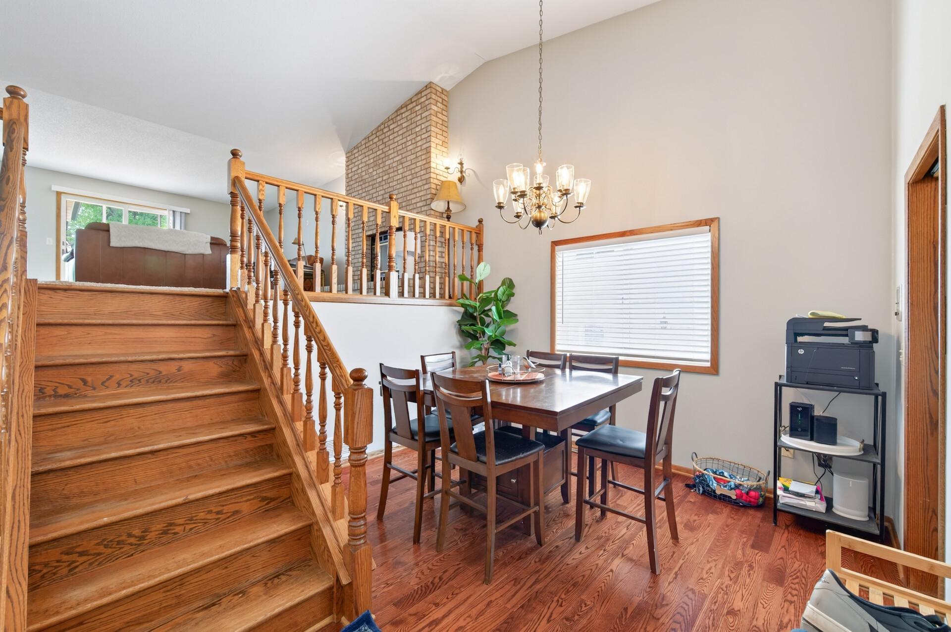 View of Residential at 1055 Shore Drive, Forest Lake MN 55025, Forest Lake (19 of 63) - Mike Wilen | Minnesota Team Real Estate