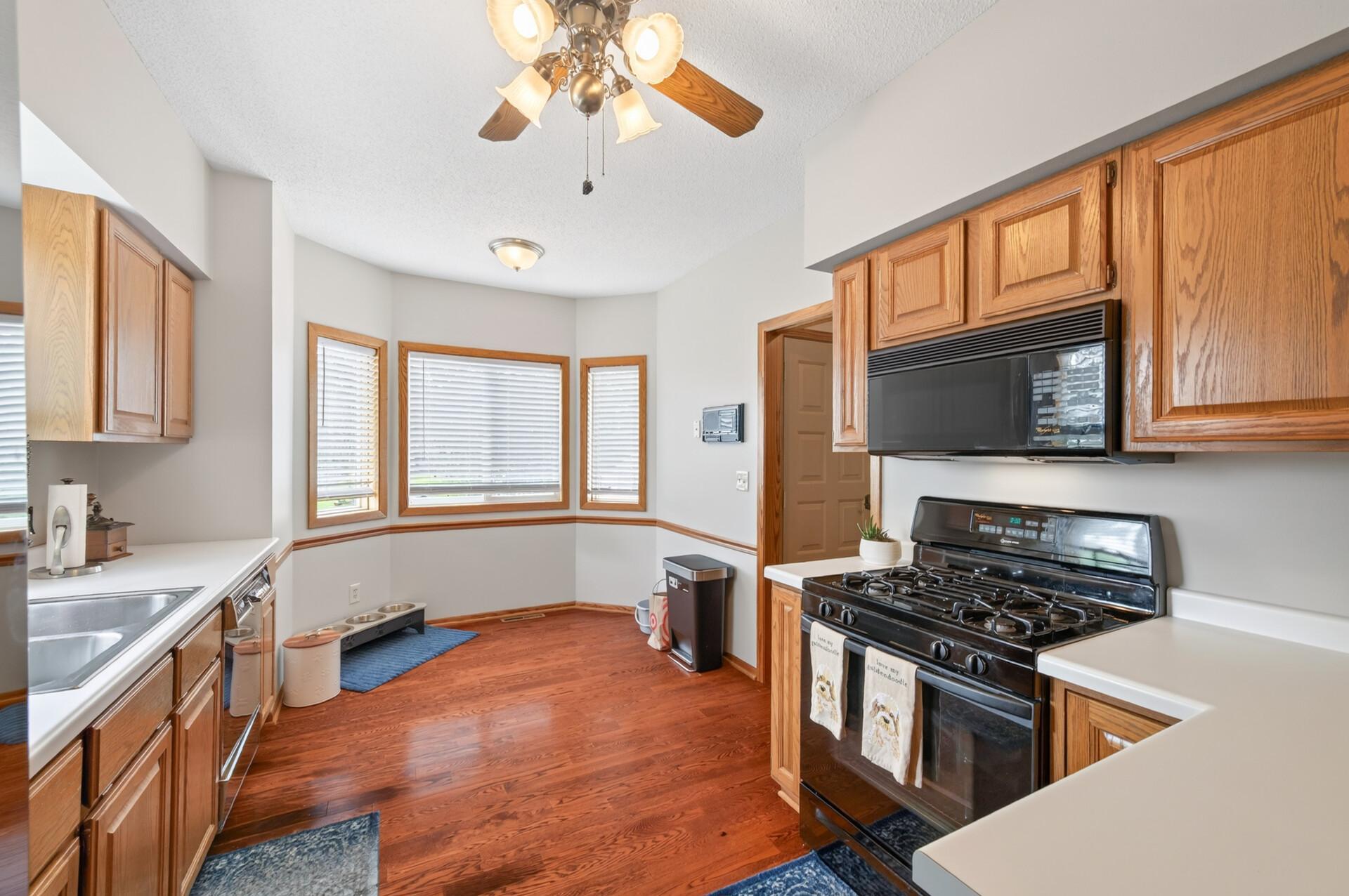 View of Residential at 1055 Shore Drive, Forest Lake MN 55025, Forest Lake (18 of 63) - Mike Wilen | Minnesota Team Real Estate