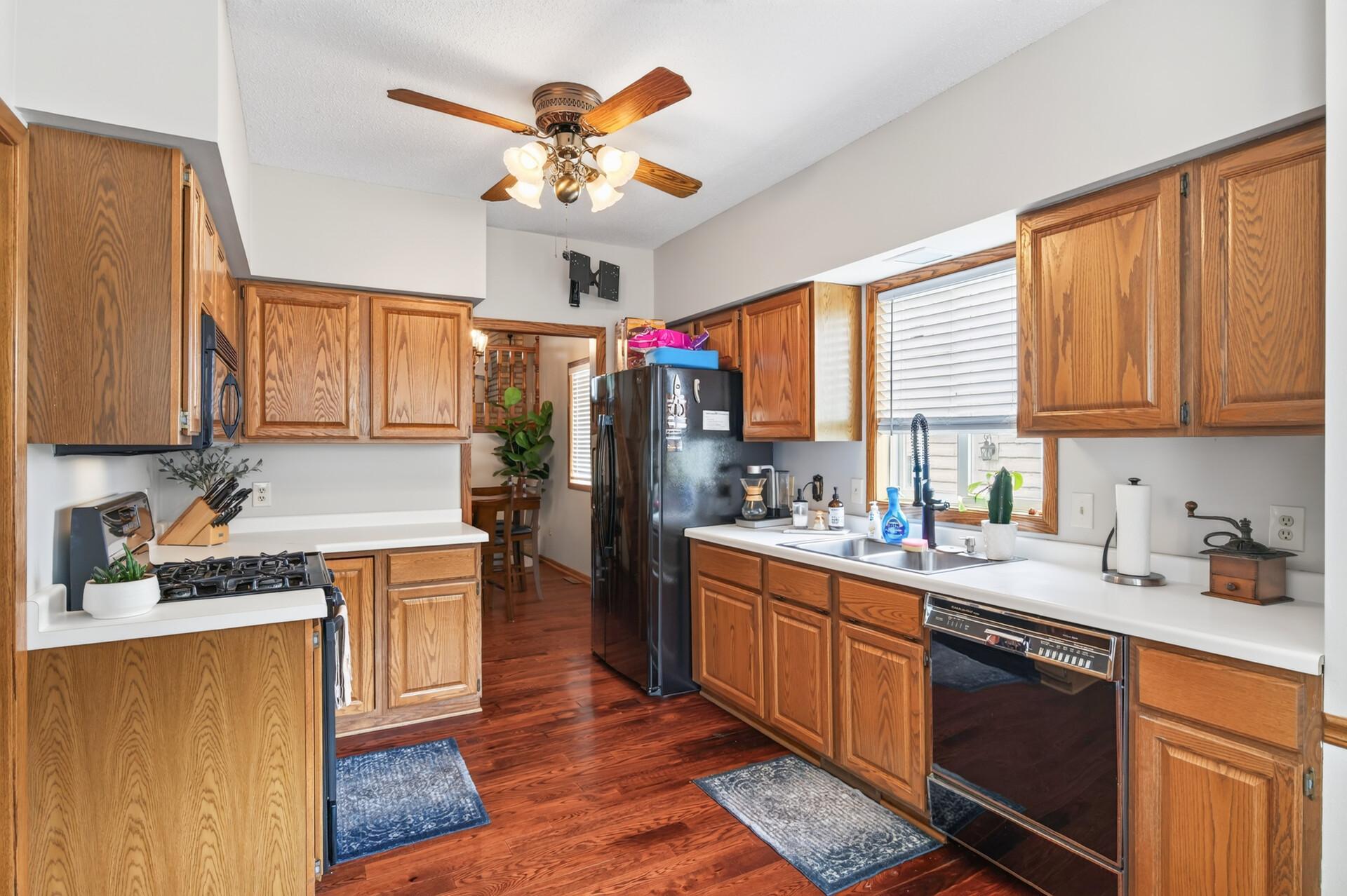 View of Residential at 1055 Shore Drive, Forest Lake MN 55025, Forest Lake (16 of 63) - Mike Wilen | Minnesota Team Real Estate