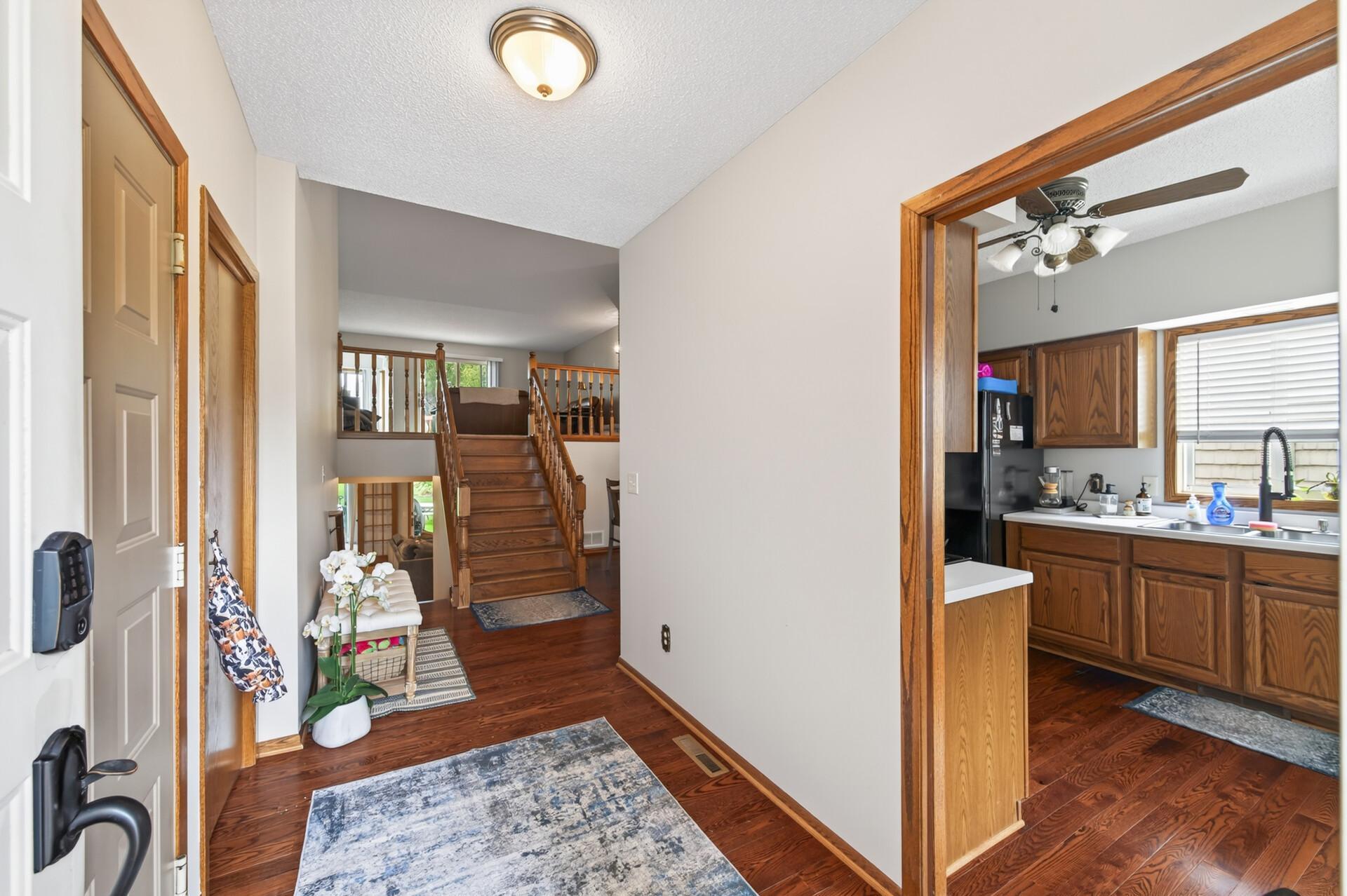 View of Residential at 1055 Shore Drive, Forest Lake MN 55025, Forest Lake (15 of 63) - Mike Wilen | Minnesota Team Real Estate