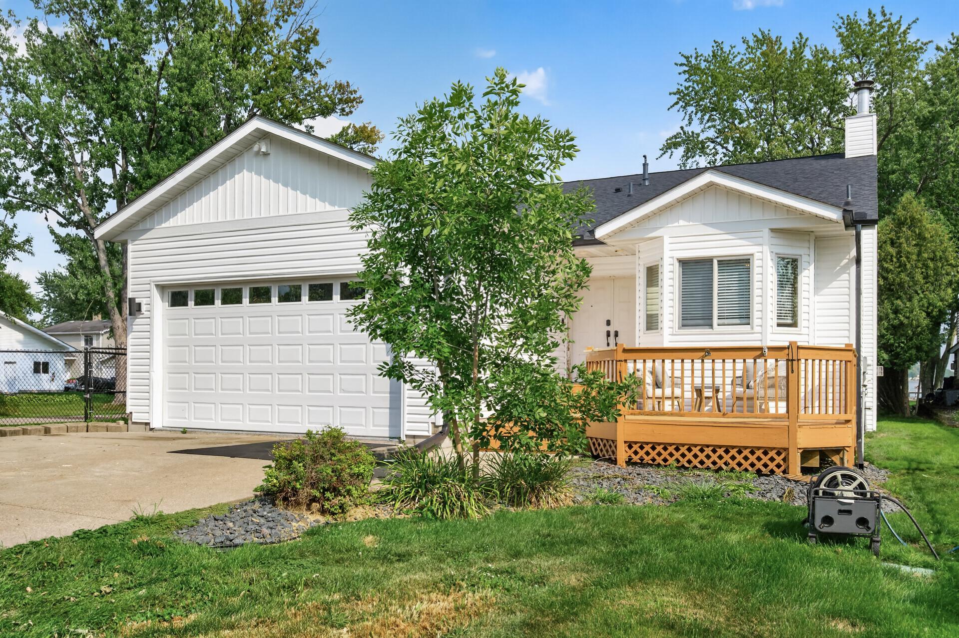 View of Residential at 1055 Shore Drive, Forest Lake MN 55025, Forest Lake (13 of 63) - Mike Wilen | Minnesota Team Real Estate