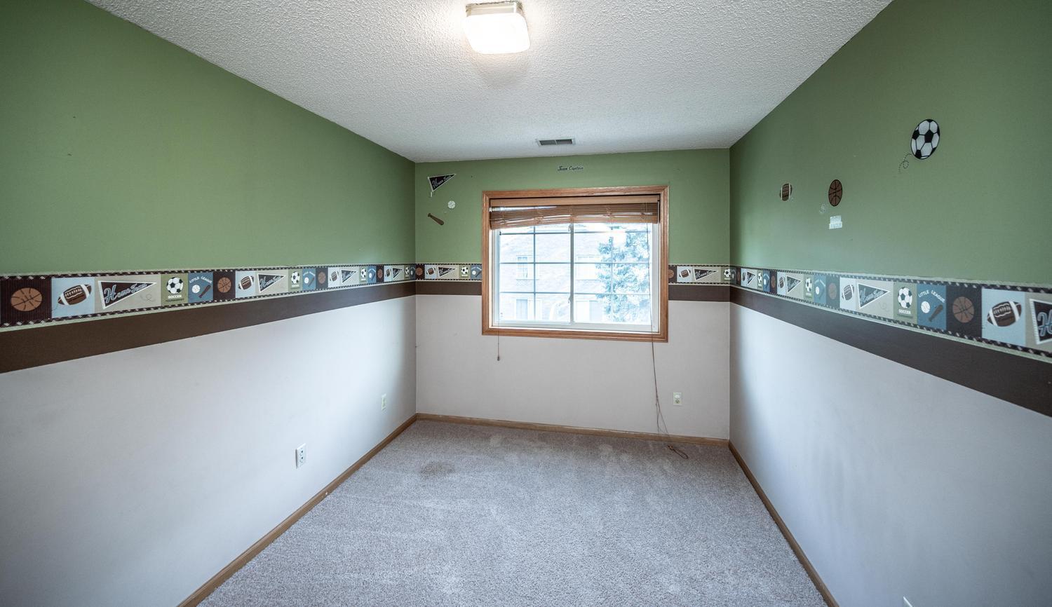 View of Residential at 13826 Granada Way, Apple Valley MN 55124, Apple Valley (16 of 25) - Mike Wilen | Minnesota Team Real Estate