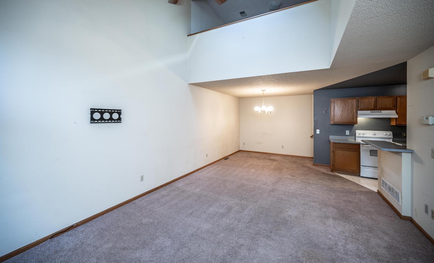 View of Residential at 13826 Granada Way, Apple Valley MN 55124, Apple Valley (5 of 25) - Mike Wilen | Minnesota Team Real Estate
