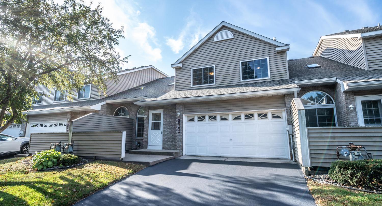 View of Residential at 13826 Granada Way, Apple Valley MN 55124, Apple Valley (2 of 25) - Mike Wilen | Minnesota Team Real Estate