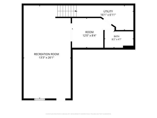 View of Residential at 13826 Granada Way, Apple Valley MN 55124, Apple Valley (25 of 25) - Mike Wilen | Minnesota Team Real Estate