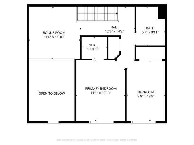 View of Residential at 13826 Granada Way, Apple Valley MN 55124, Apple Valley (24 of 25) - Mike Wilen | Minnesota Team Real Estate