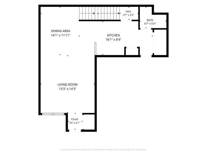 View of Residential at 13826 Granada Way, Apple Valley MN 55124, Apple Valley (23 of 25) - Mike Wilen | Minnesota Team Real Estate