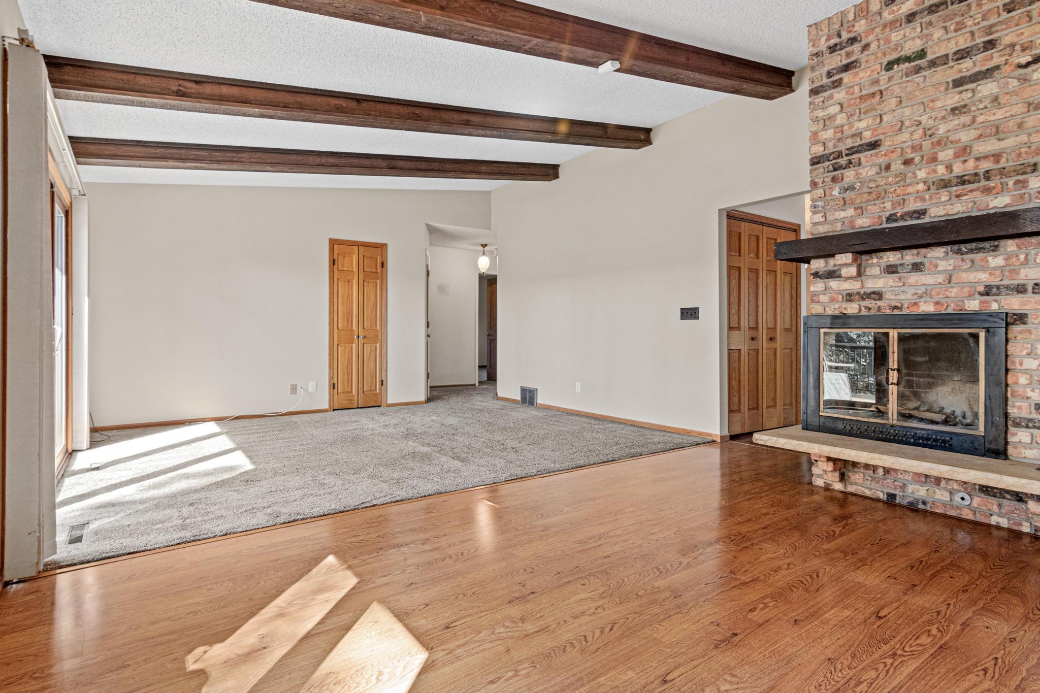 View of Residential at 9339 Cedar Lake Road, Saint Louis Park MN 55426, Saint Louis Park (8 of 55) - Mike Wilen | Minnesota Team Real Estate
