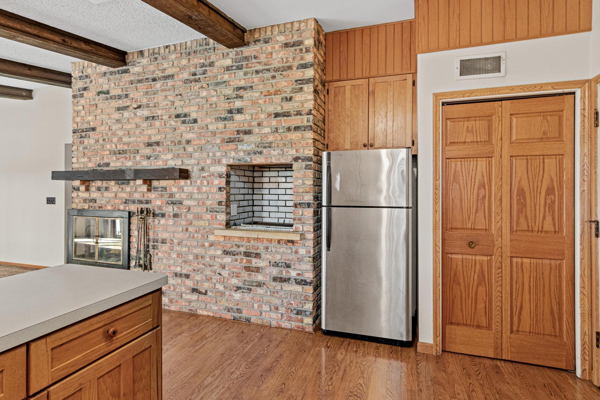 View of Residential at 9339 Cedar Lake Road, Saint Louis Park MN 55426, Saint Louis Park (7 of 55) - Mike Wilen | Minnesota Team Real Estate
