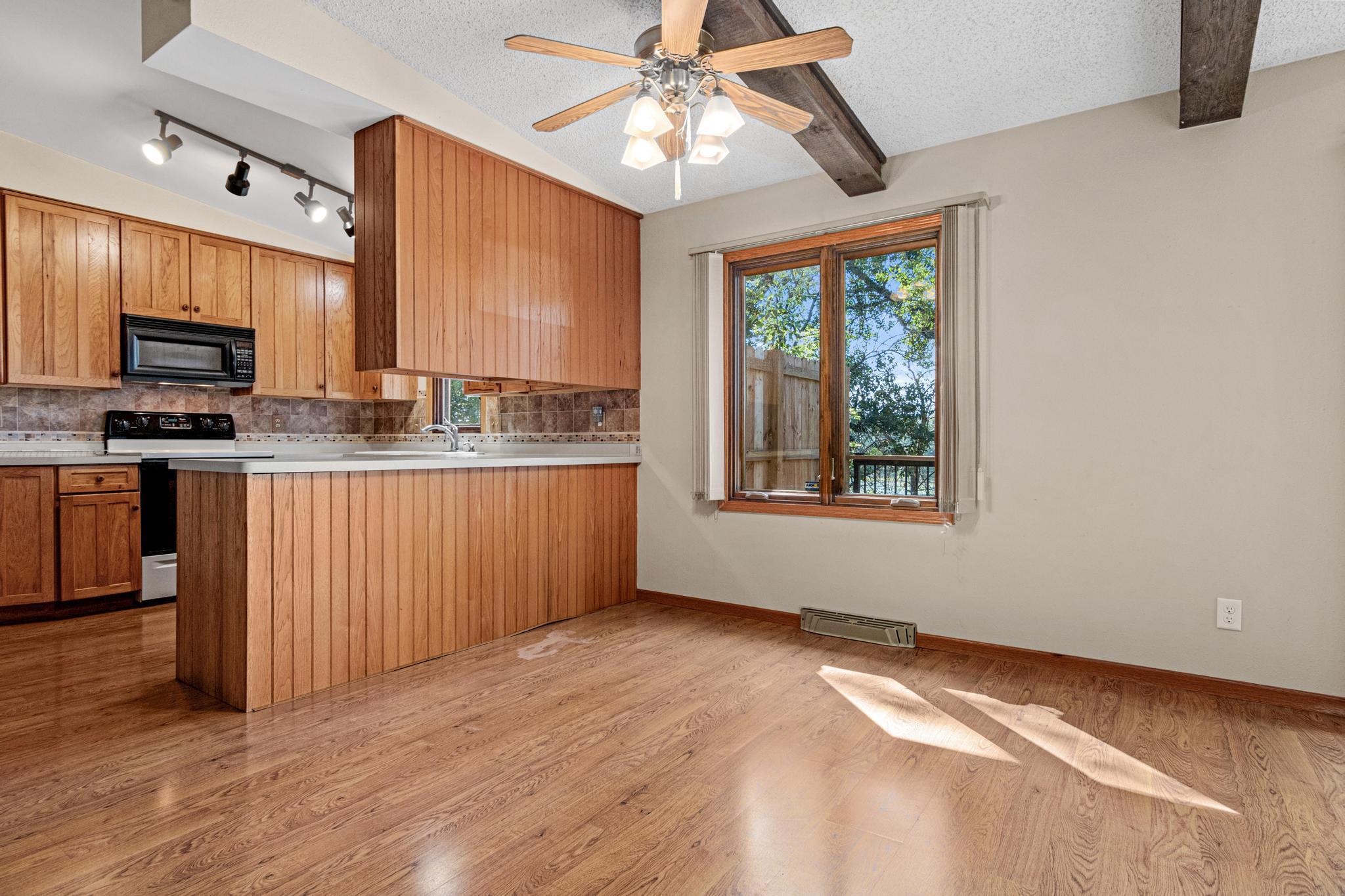 View of Residential at 9339 Cedar Lake Road, Saint Louis Park MN 55426, Saint Louis Park (4 of 55) - Mike Wilen | Minnesota Team Real Estate