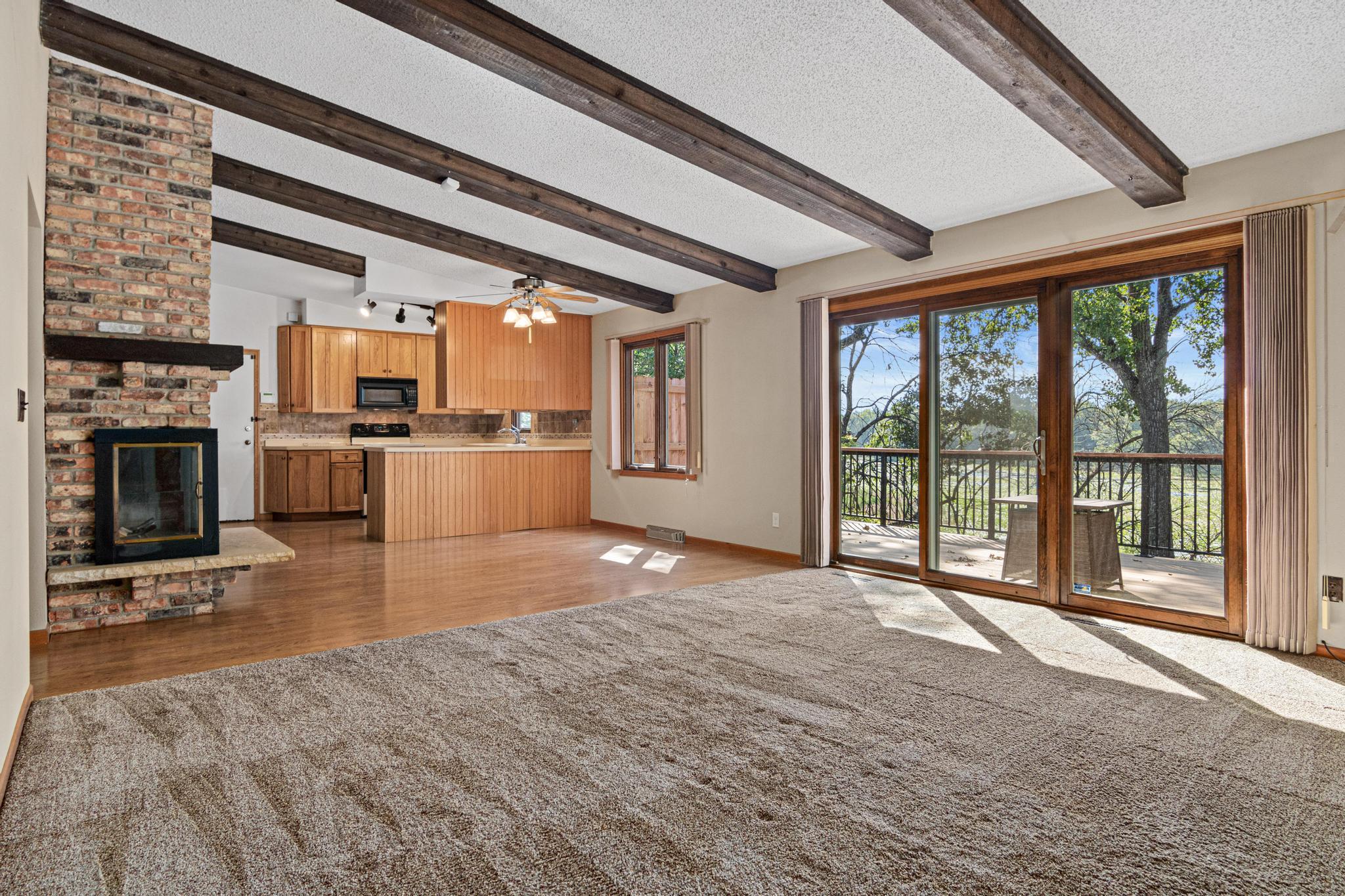 View of Residential at 9339 Cedar Lake Road, Saint Louis Park MN 55426, Saint Louis Park (16 of 55) - Mike Wilen | Minnesota Team Real Estate