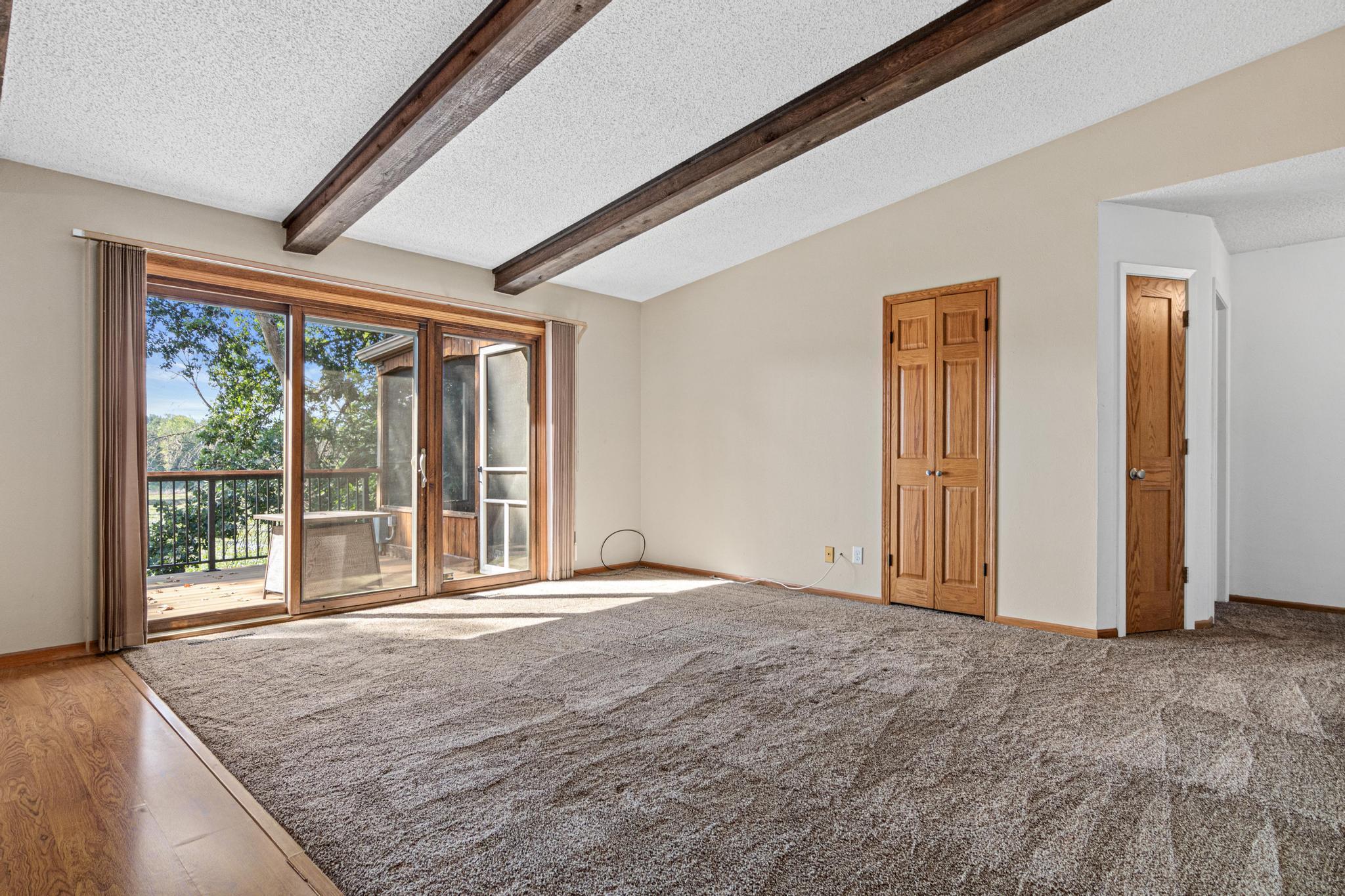 View of Residential at 9339 Cedar Lake Road, Saint Louis Park MN 55426, Saint Louis Park (15 of 55) - Mike Wilen | Minnesota Team Real Estate