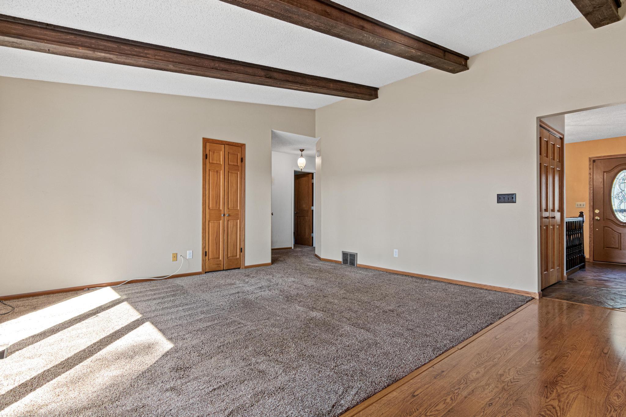 View of Residential at 9339 Cedar Lake Road, Saint Louis Park MN 55426, Saint Louis Park (14 of 55) - Mike Wilen | Minnesota Team Real Estate