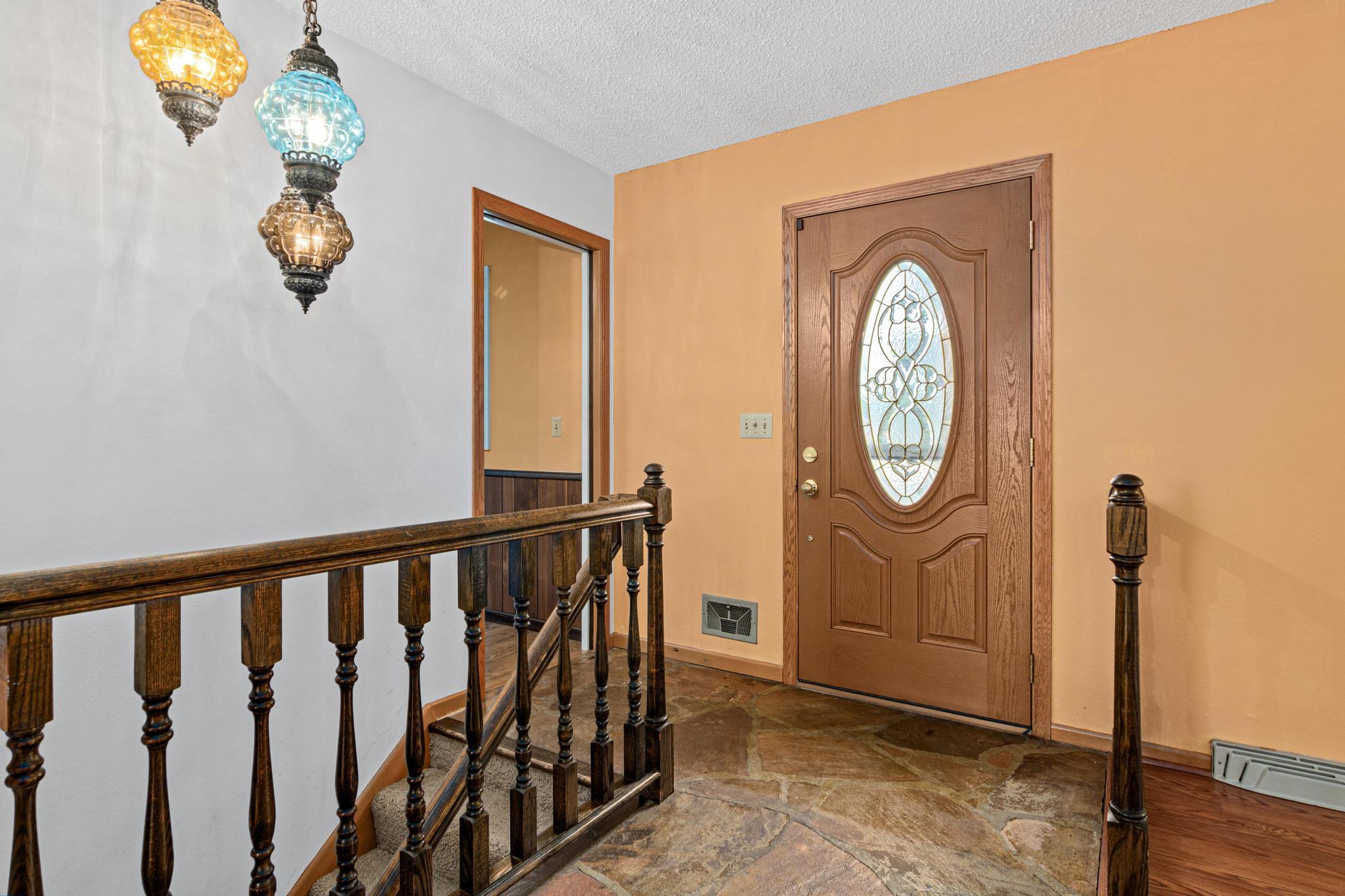 View of Residential at 9339 Cedar Lake Road, Saint Louis Park MN 55426, Saint Louis Park (9 of 55) - Mike Wilen | Minnesota Team Real Estate