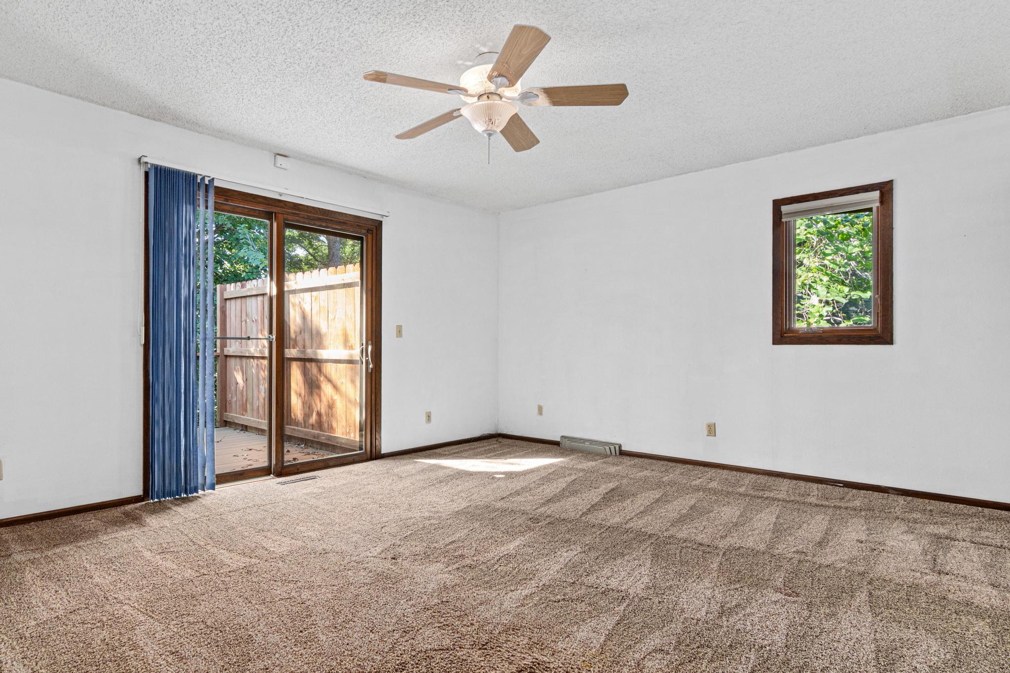 View of Residential at 9339 Cedar Lake Road, Saint Louis Park MN 55426, Saint Louis Park (29 of 55) - Mike Wilen | Minnesota Team Real Estate