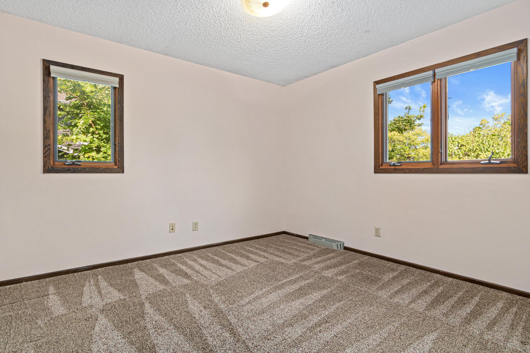 View of Residential at 9339 Cedar Lake Road, Saint Louis Park MN 55426, Saint Louis Park (27 of 55) - Mike Wilen | Minnesota Team Real Estate
