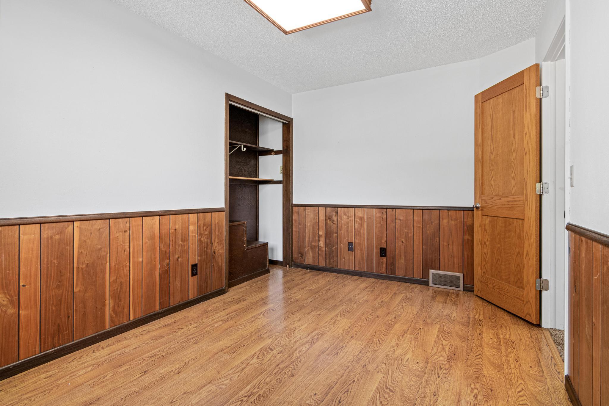 View of Residential at 9339 Cedar Lake Road, Saint Louis Park MN 55426, Saint Louis Park (24 of 55) - Mike Wilen | Minnesota Team Real Estate