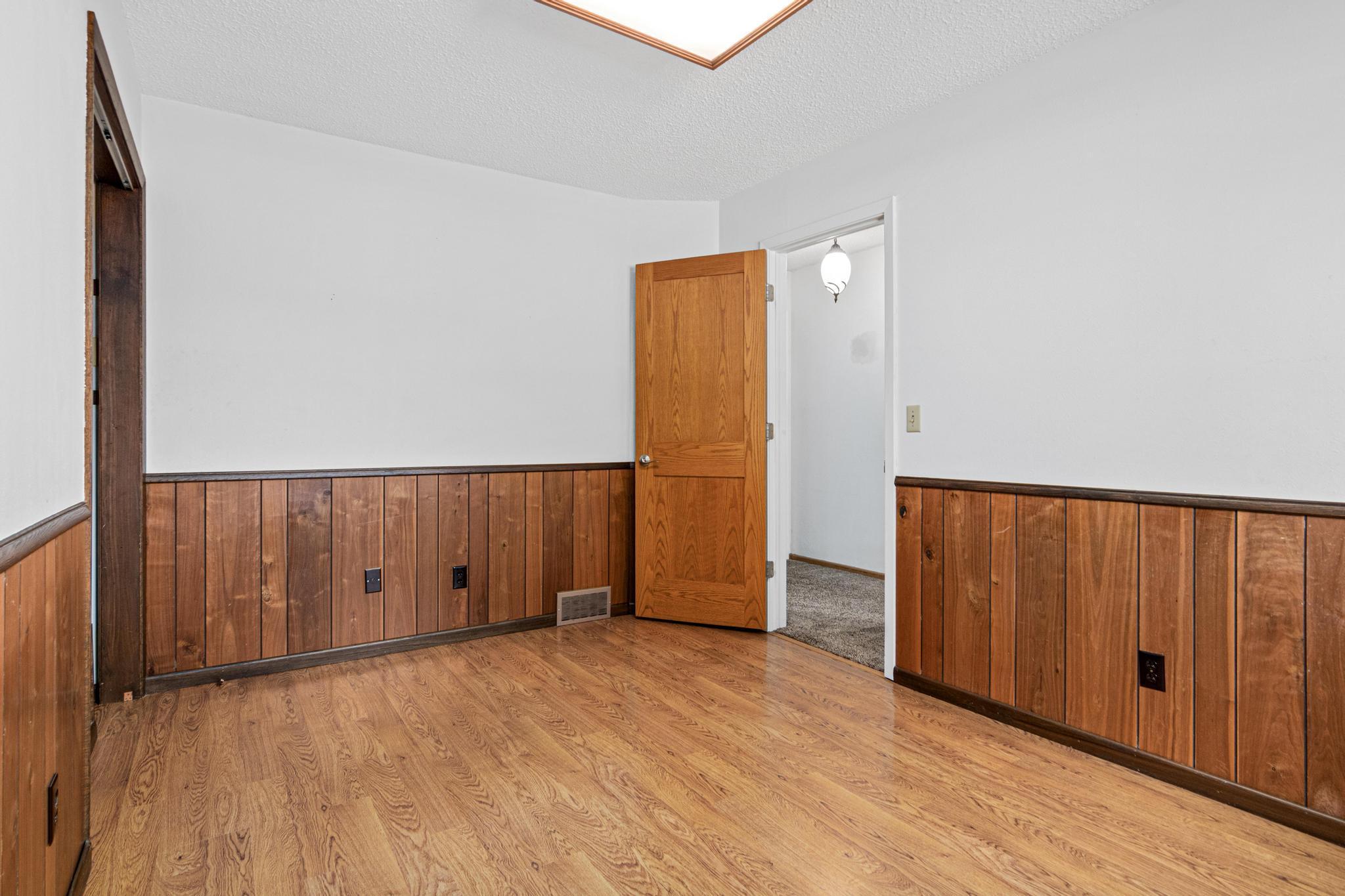 View of Residential at 9339 Cedar Lake Road, Saint Louis Park MN 55426, Saint Louis Park (23 of 55) - Mike Wilen | Minnesota Team Real Estate