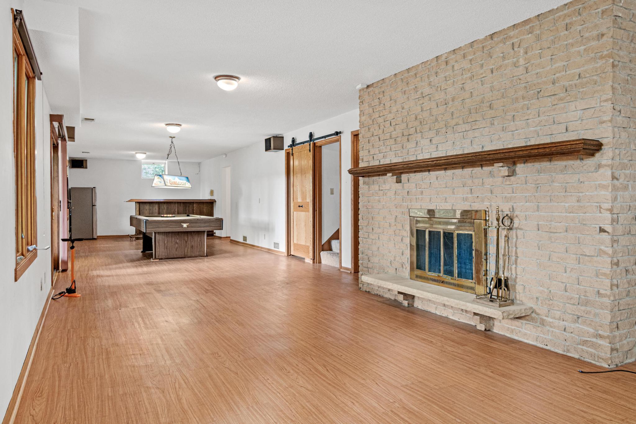 View of Residential at 9339 Cedar Lake Road, Saint Louis Park MN 55426, Saint Louis Park (22 of 55) - Mike Wilen | Minnesota Team Real Estate
