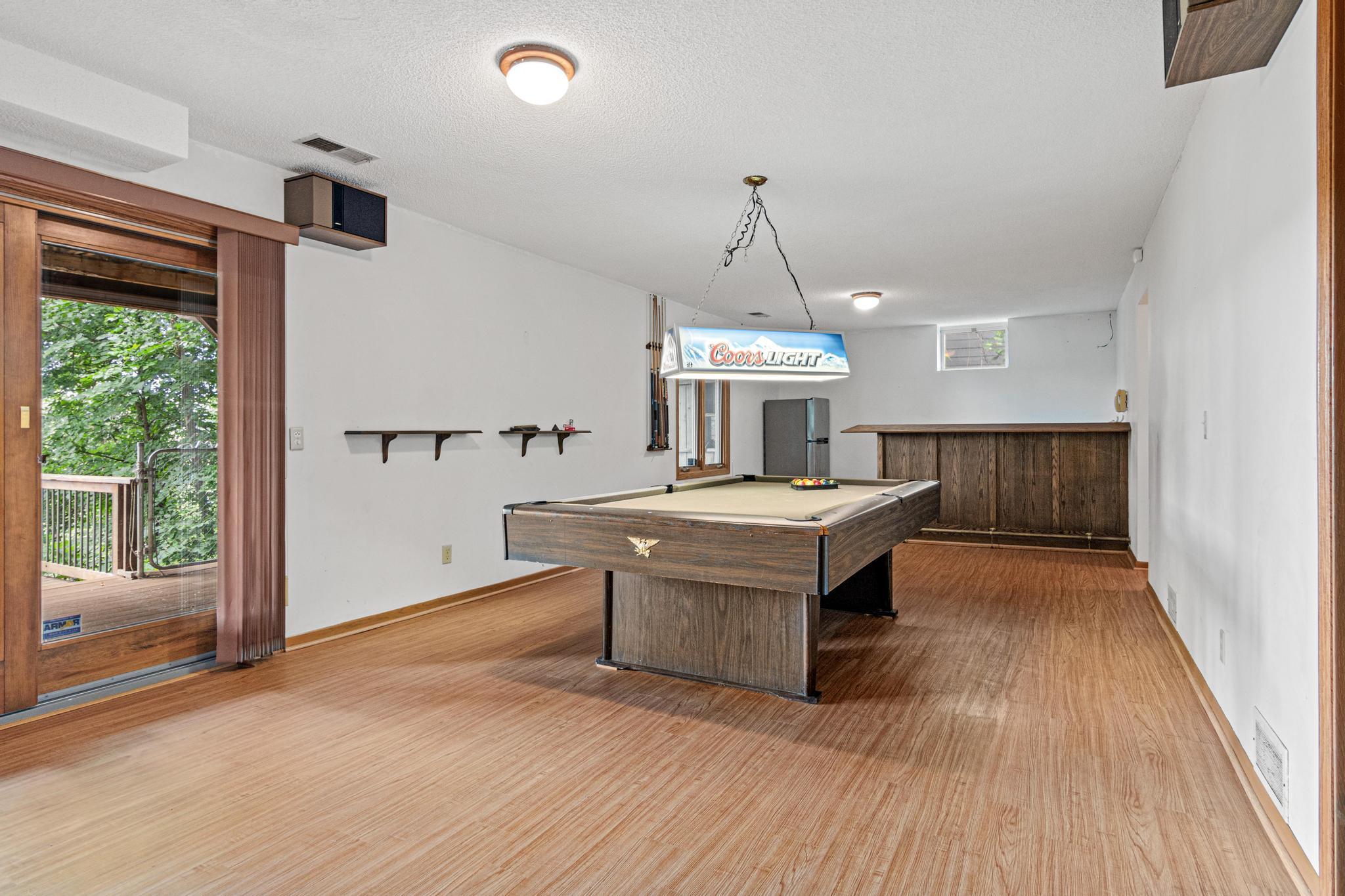 View of Residential at 9339 Cedar Lake Road, Saint Louis Park MN 55426, Saint Louis Park (18 of 55) - Mike Wilen | Minnesota Team Real Estate