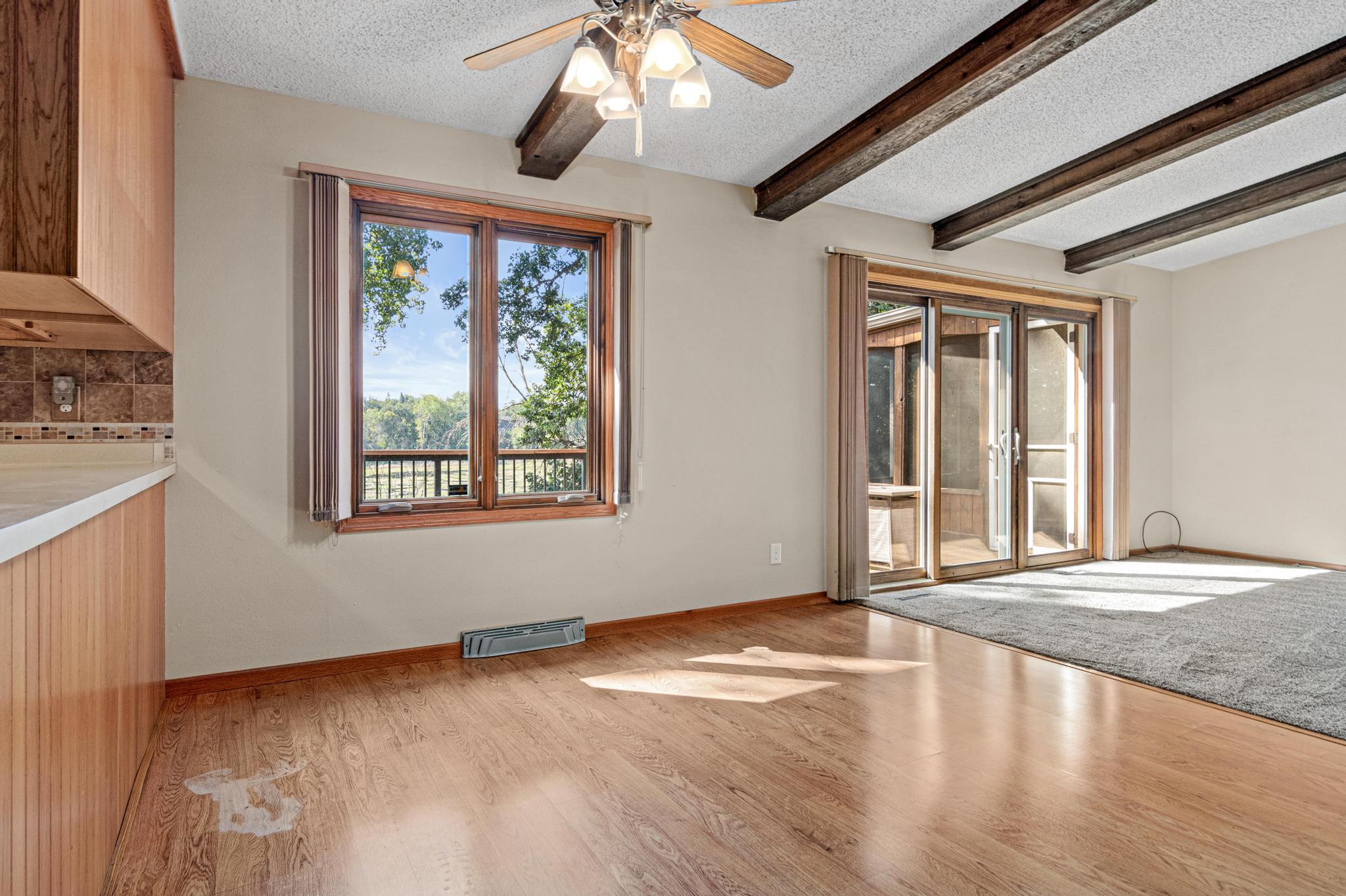 View of Residential at 9339 Cedar Lake Road, Saint Louis Park MN 55426, Saint Louis Park (17 of 55) - Mike Wilen | Minnesota Team Real Estate