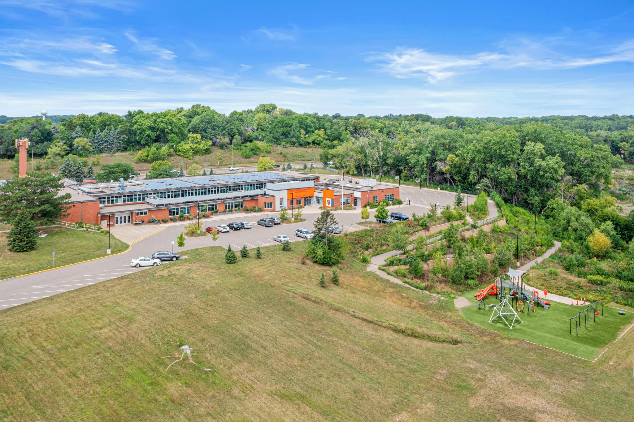 View of Residential at 9339 Cedar Lake Road, Saint Louis Park MN 55426, Saint Louis Park (54 of 55) - Mike Wilen | Minnesota Team Real Estate