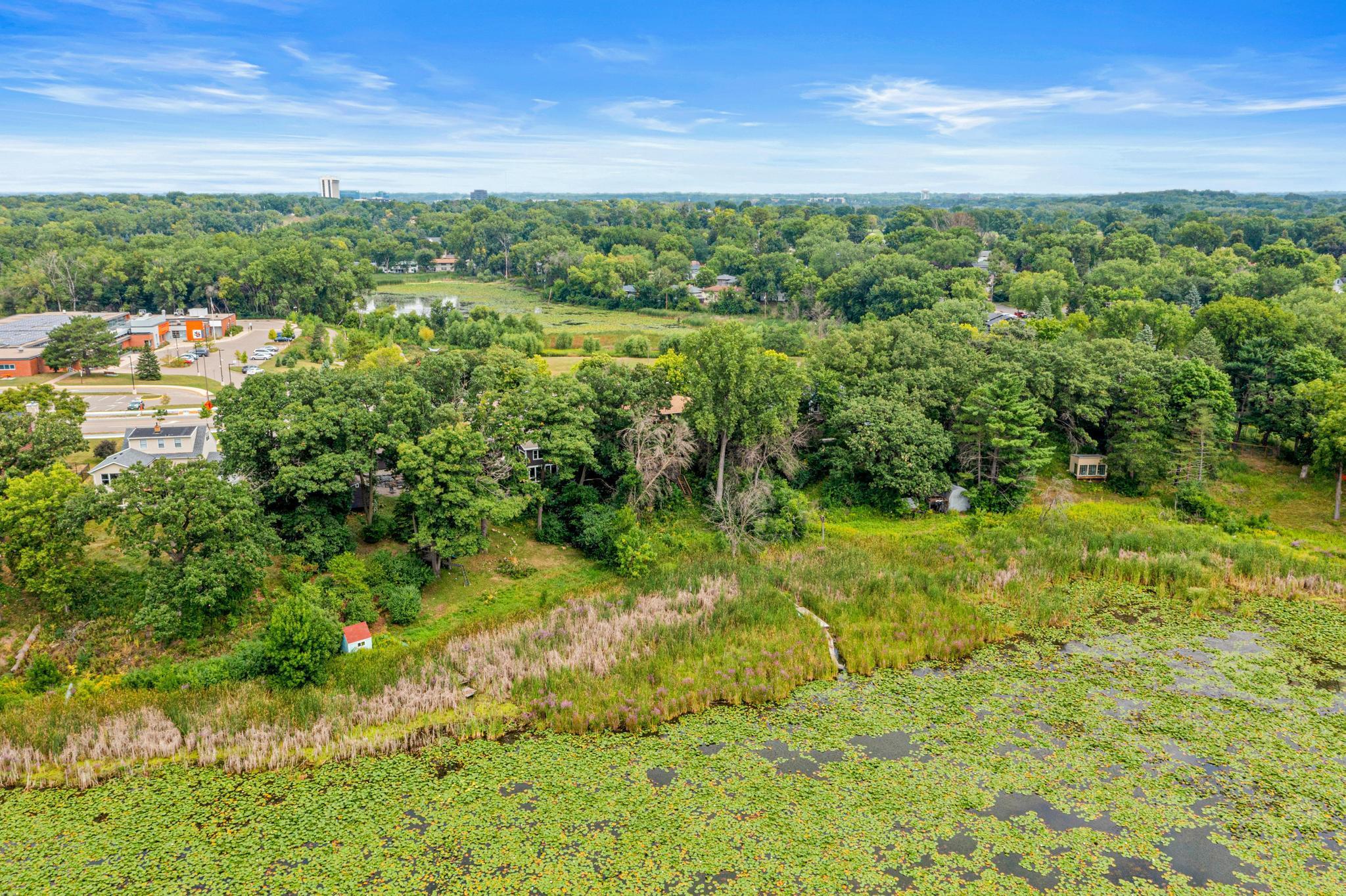View of Residential at 9339 Cedar Lake Road, Saint Louis Park MN 55426, Saint Louis Park (50 of 55) - Mike Wilen | Minnesota Team Real Estate
