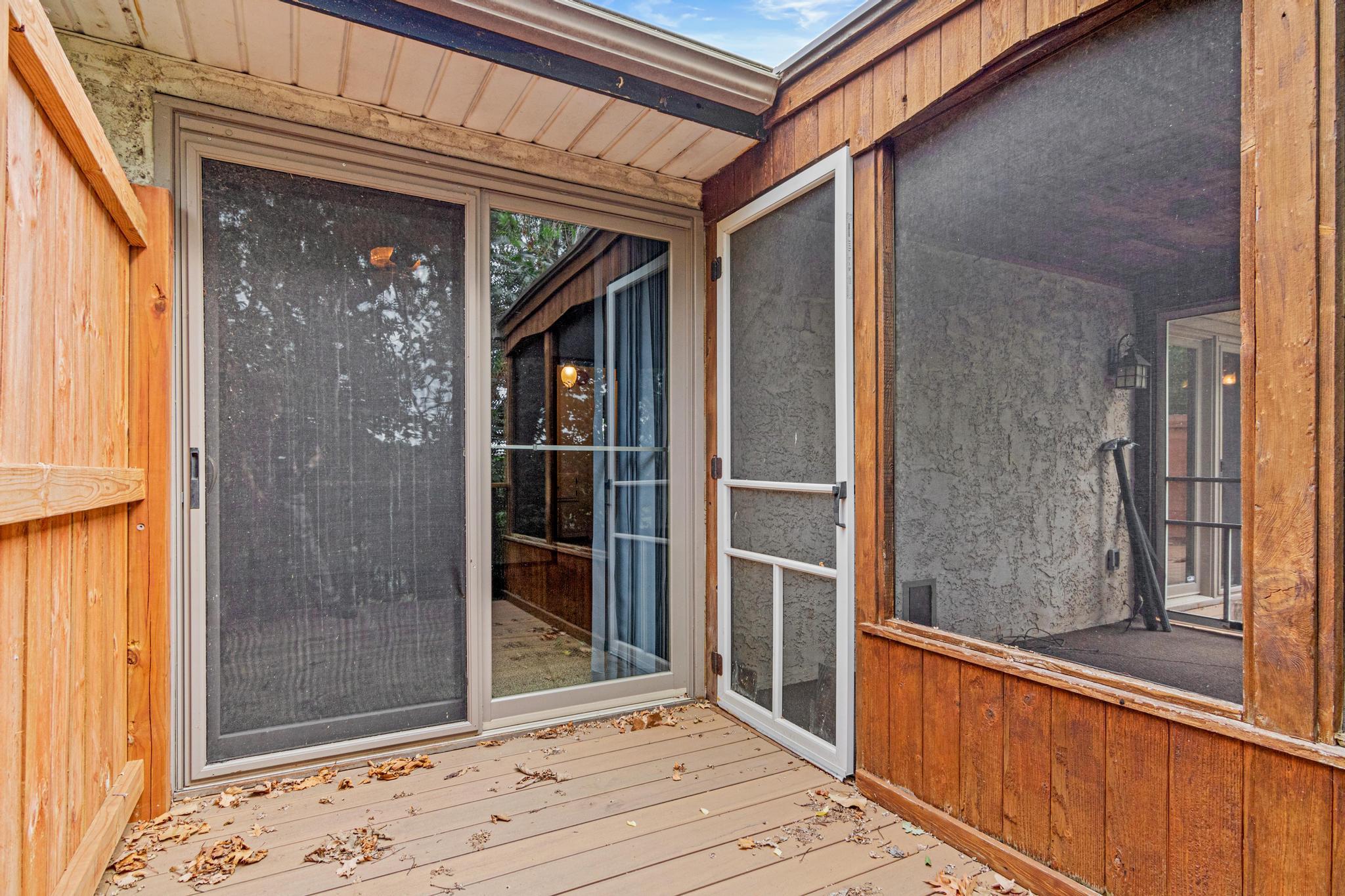 View of Residential at 9339 Cedar Lake Road, Saint Louis Park MN 55426, Saint Louis Park (45 of 55) - Mike Wilen | Minnesota Team Real Estate