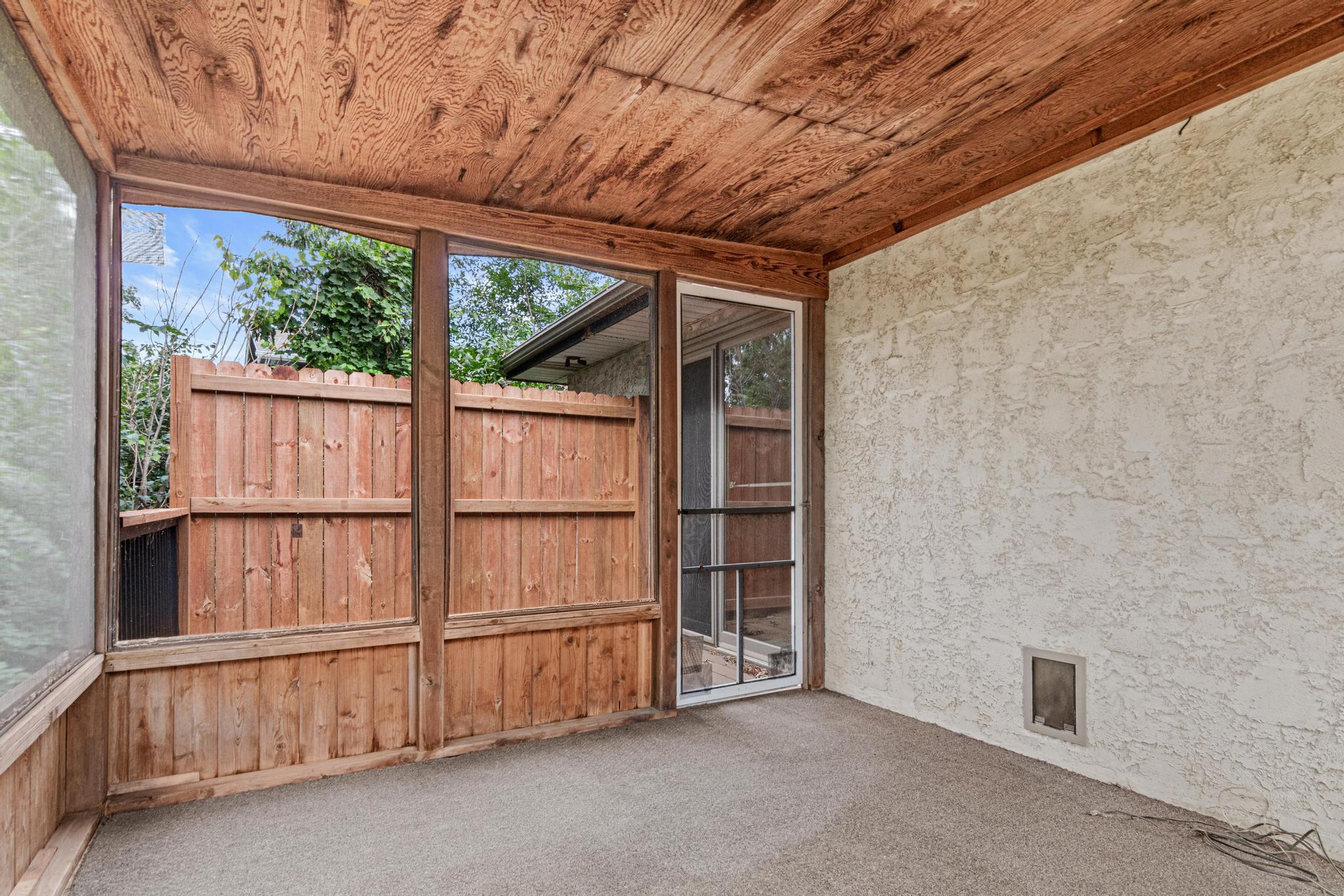 View of Residential at 9339 Cedar Lake Road, Saint Louis Park MN 55426, Saint Louis Park (44 of 55) - Mike Wilen | Minnesota Team Real Estate