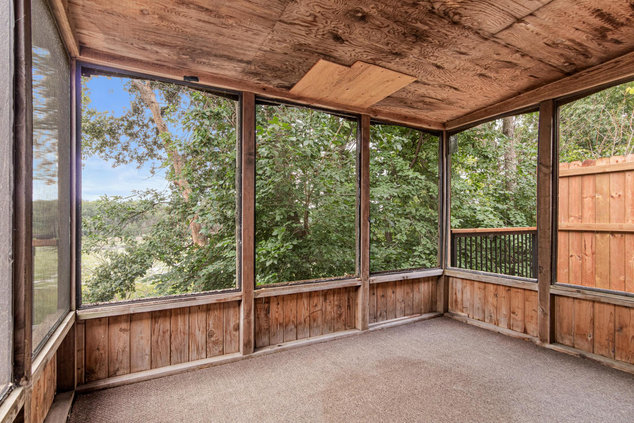 View of Residential at 9339 Cedar Lake Road, Saint Louis Park MN 55426, Saint Louis Park (43 of 55) - Mike Wilen | Minnesota Team Real Estate