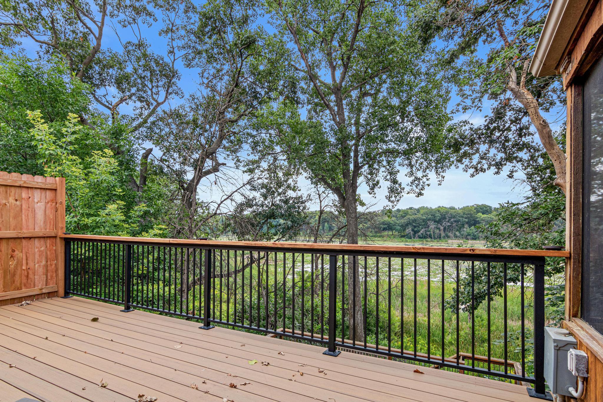 View of Residential at 9339 Cedar Lake Road, Saint Louis Park MN 55426, Saint Louis Park (42 of 55) - Mike Wilen | Minnesota Team Real Estate